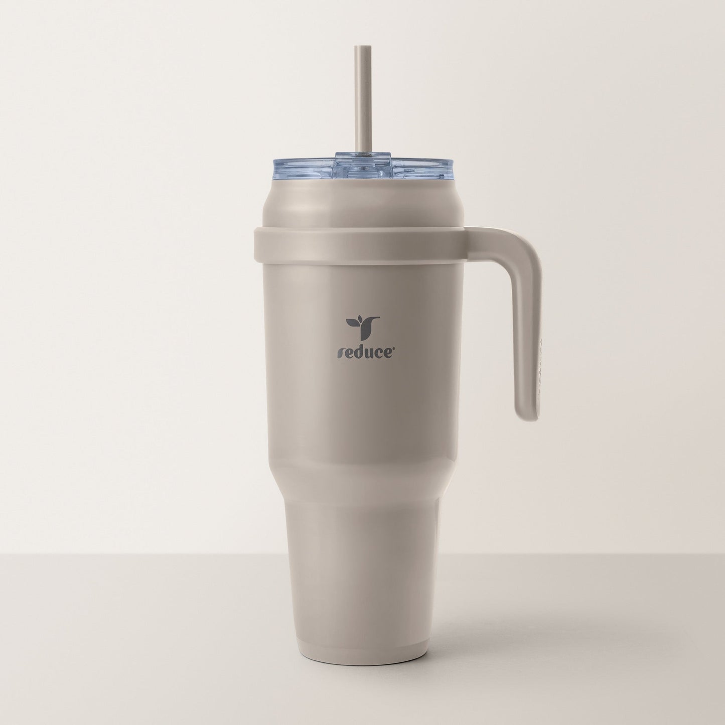 cold1-travel-50-oz-q8 Cold1TravelMug_50oz_Sand-1.jpg