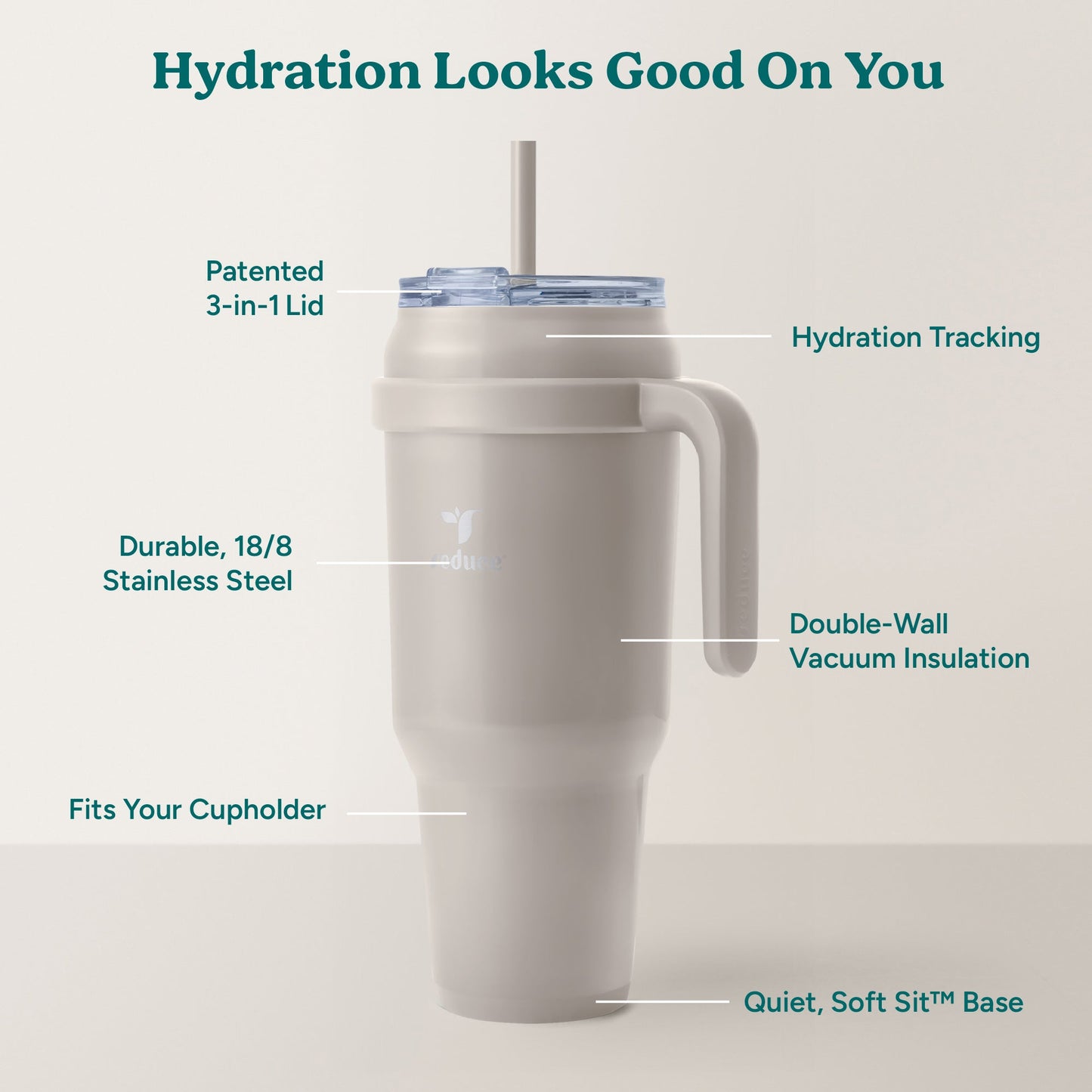 cold1-travel-50-oz-q8 Cold1TravelMug_50oz_Sand-3.jpg