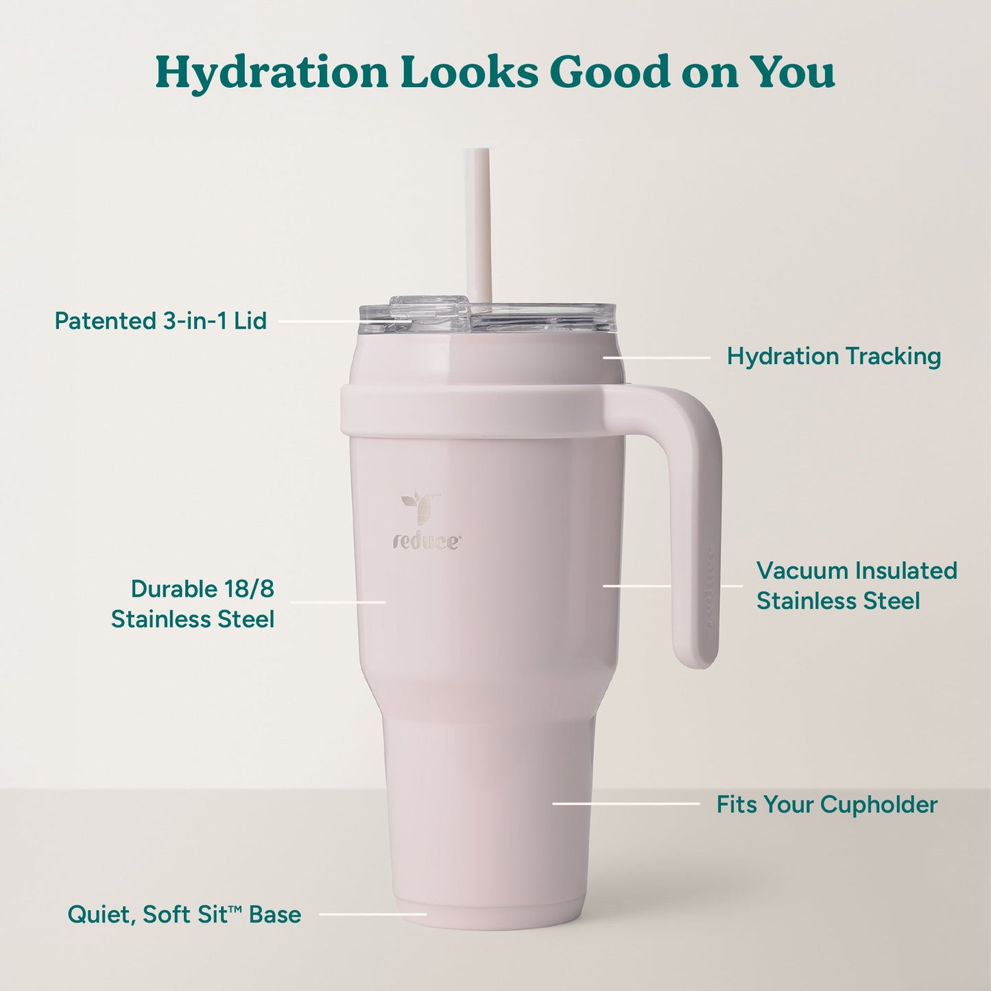 cold1-40-oz-o4 Cold1_40oz_Cotton_Infographic_2.jpg