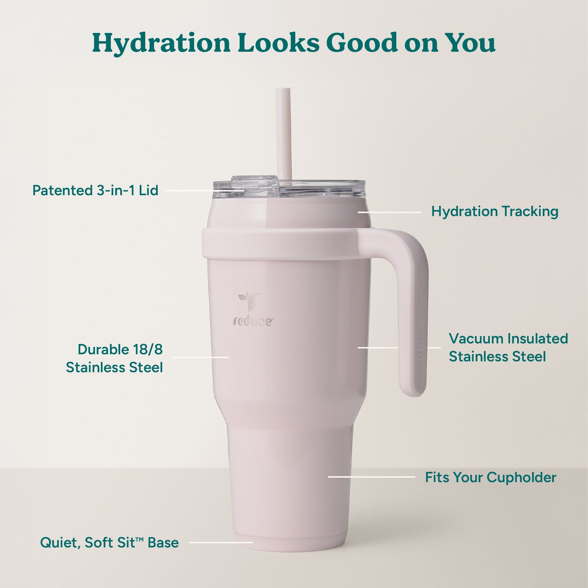 cold1-40-oz-o4 Cold1_40oz_Cotton_Infographic_2.jpg