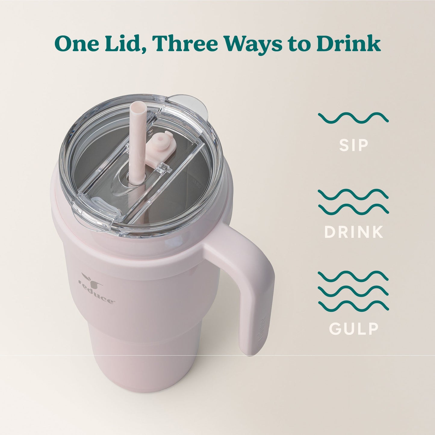 cold1-40-oz-o4 Cold1_40oz_Cotton_Infographic_3.jpg