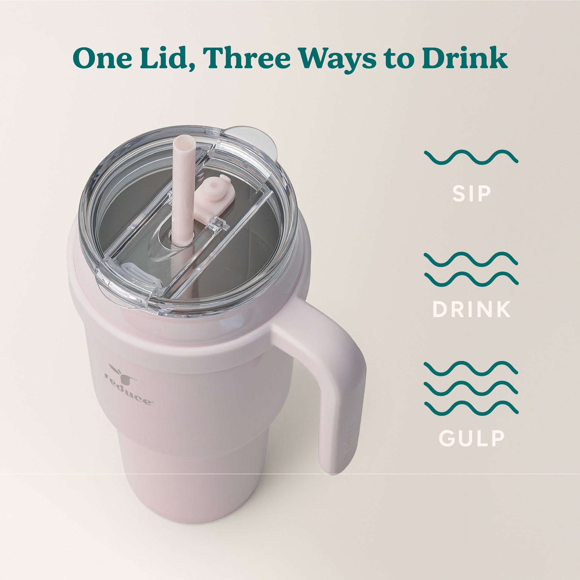 cold1-40-oz-o4 Cold1_40oz_Cotton_Infographic_3.jpg