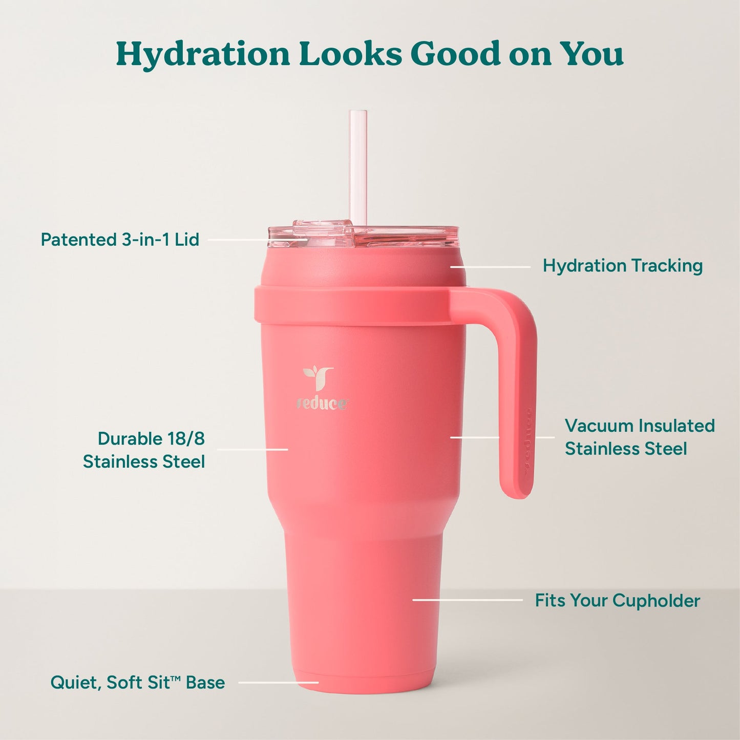 cold1-40-oz-o4 Cold1_40oz_Daiquiri_Infographic_2.jpg