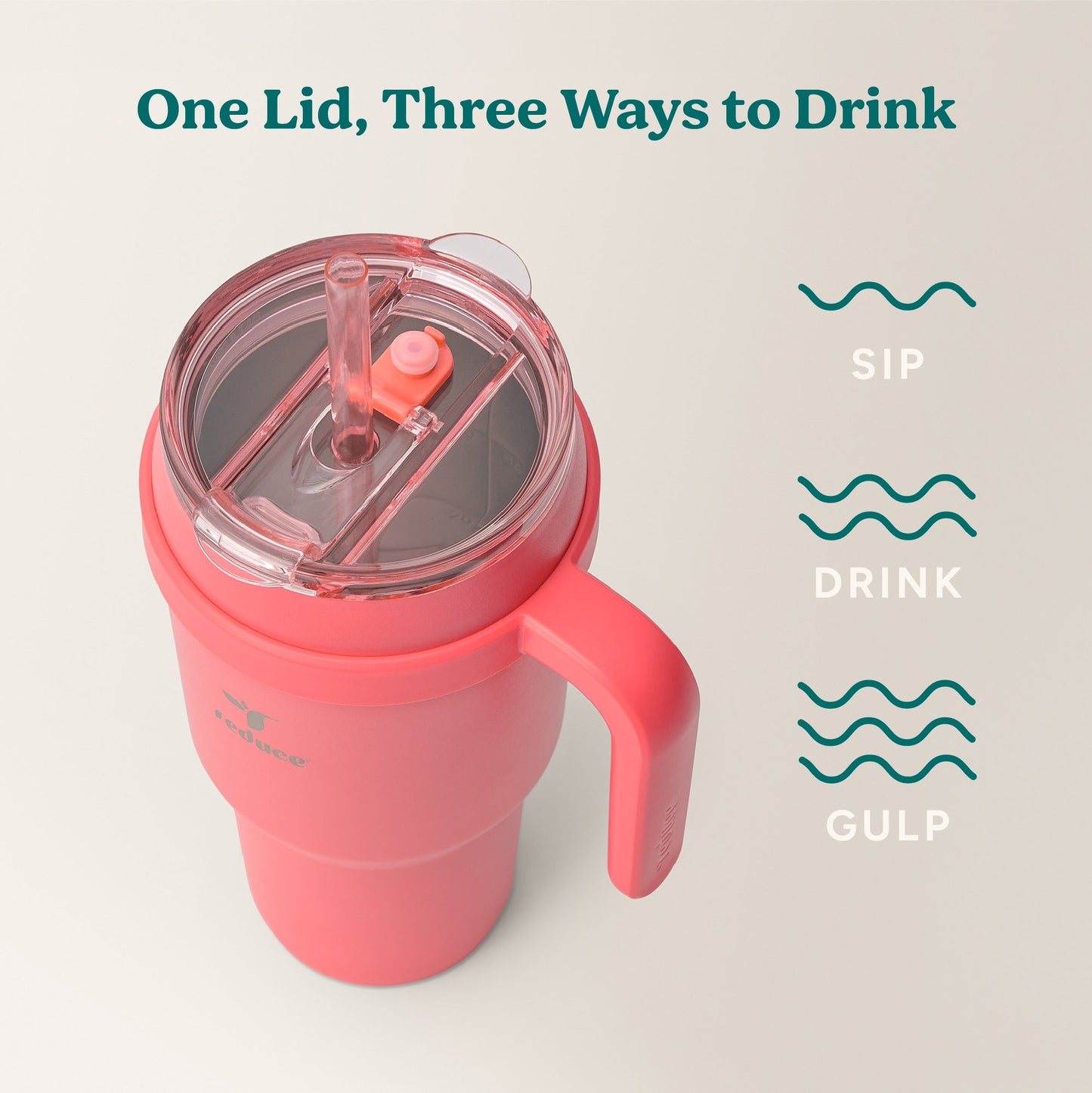 cold1-40-oz-o4 Cold1_40oz_Daiquiri_Infographic_3.jpg