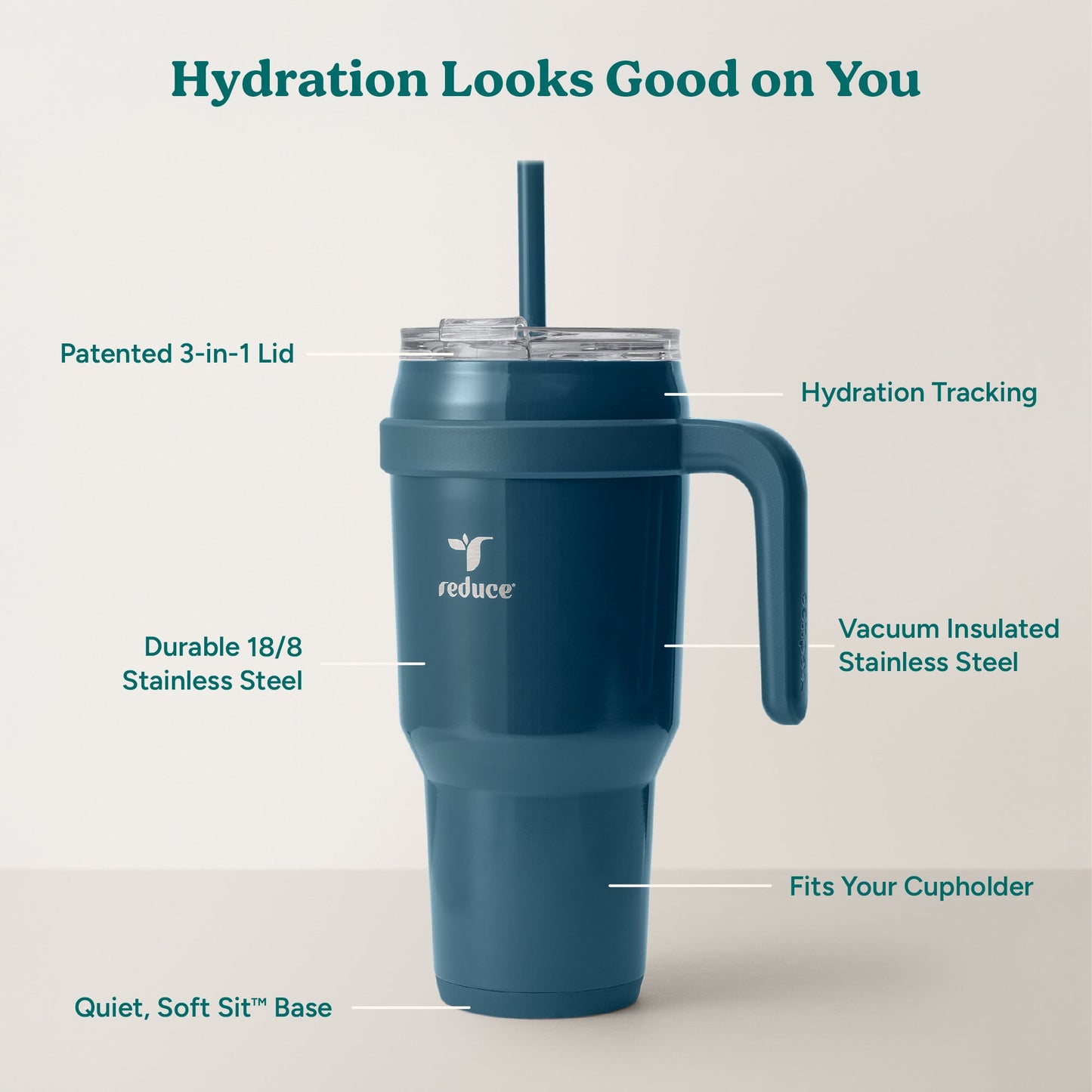 cold1-40-oz-o4 Cold1_40oz_DarkWeb_Infographic_2.jpg