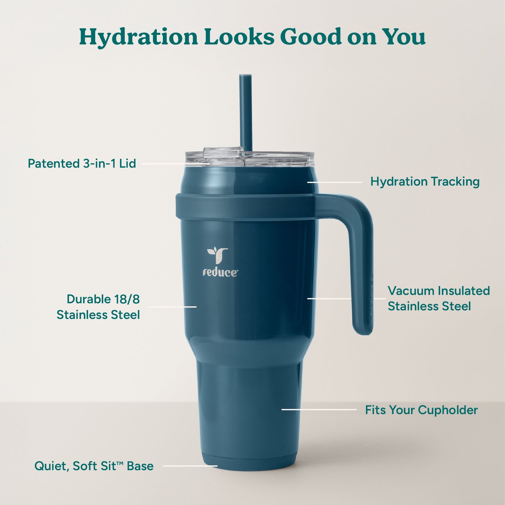 cold1-40-oz-o4 Cold1_40oz_DarkWeb_Infographic_2.jpg