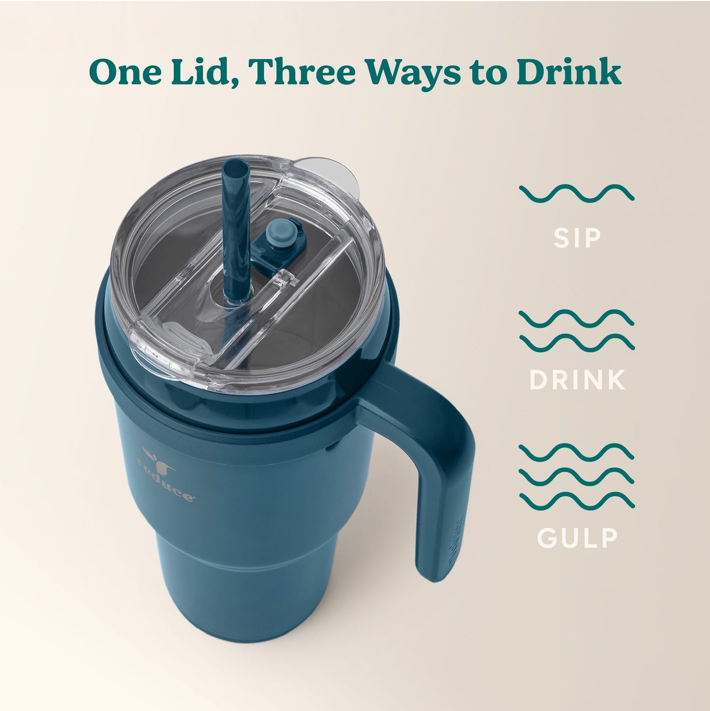 cold1-40-oz-o4 Cold1_40oz_DarkWeb_Infographic_3.jpg