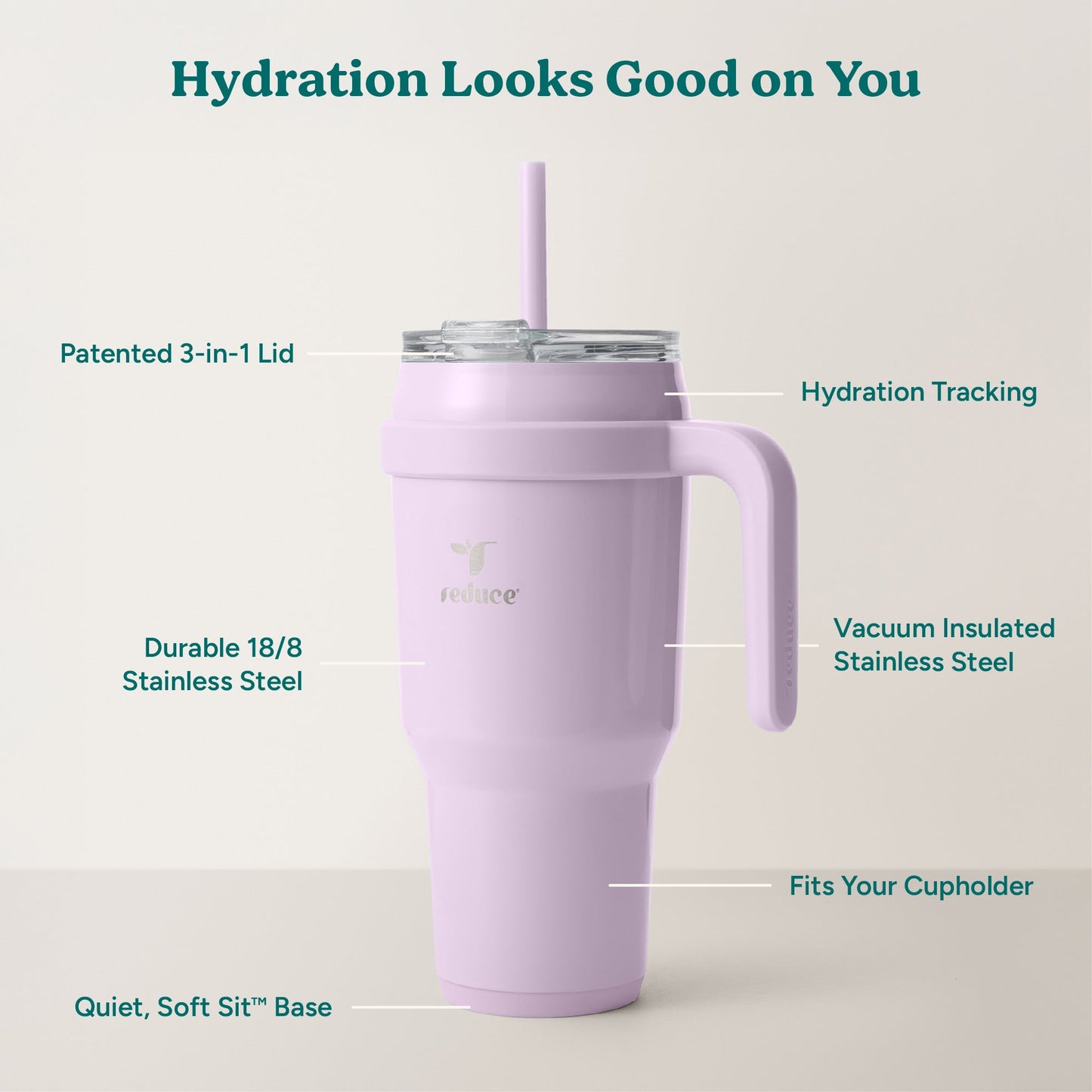 cold1-40-oz-o4 Cold1_40oz_LilacBud_Infographic_2.jpg