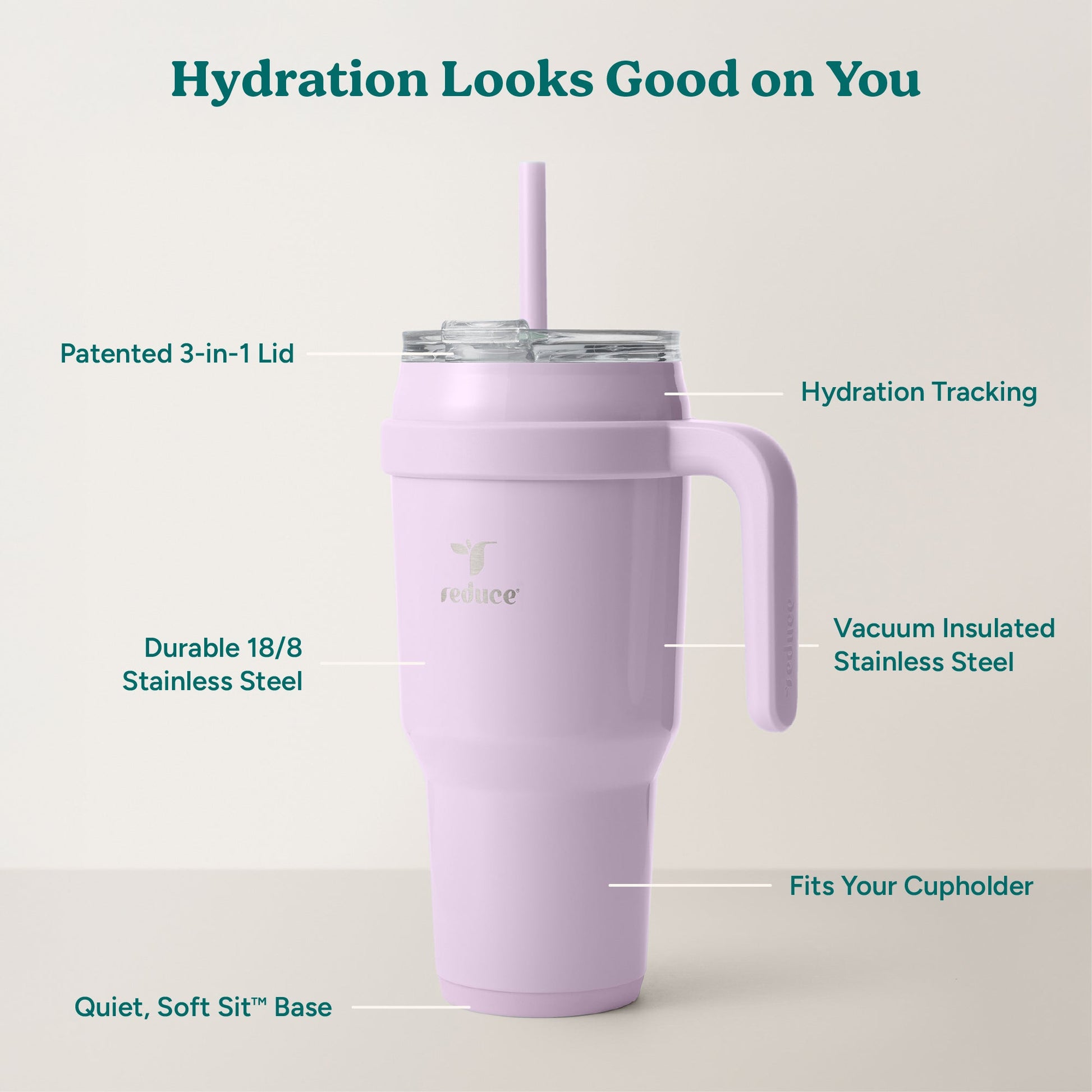 cold1-40-oz-o4 Cold1_40oz_LilacBud_Infographic_2.jpg