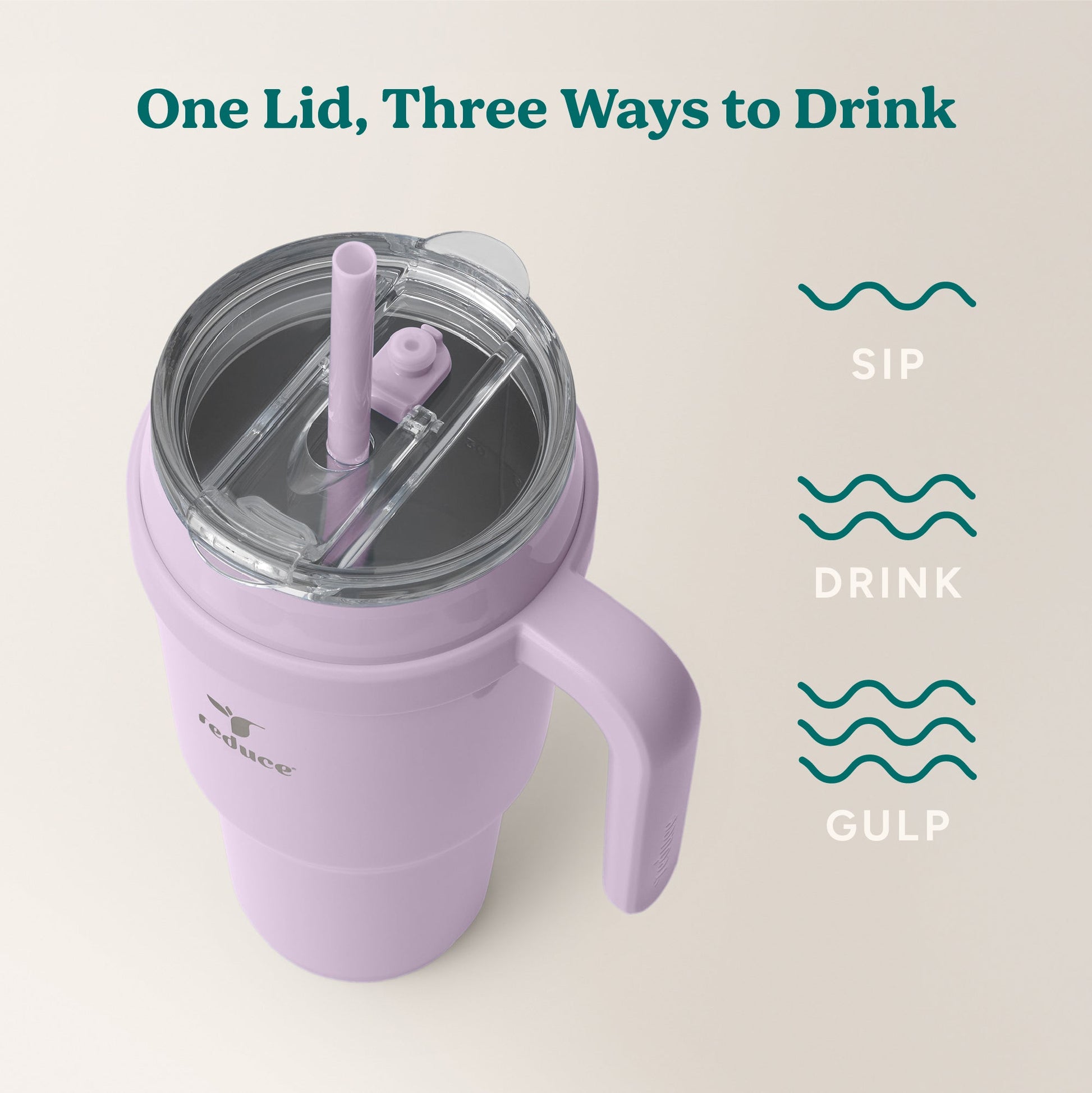 cold1-40-oz-o4 Cold1_40oz_LilacBud_Infographic_3.jpg