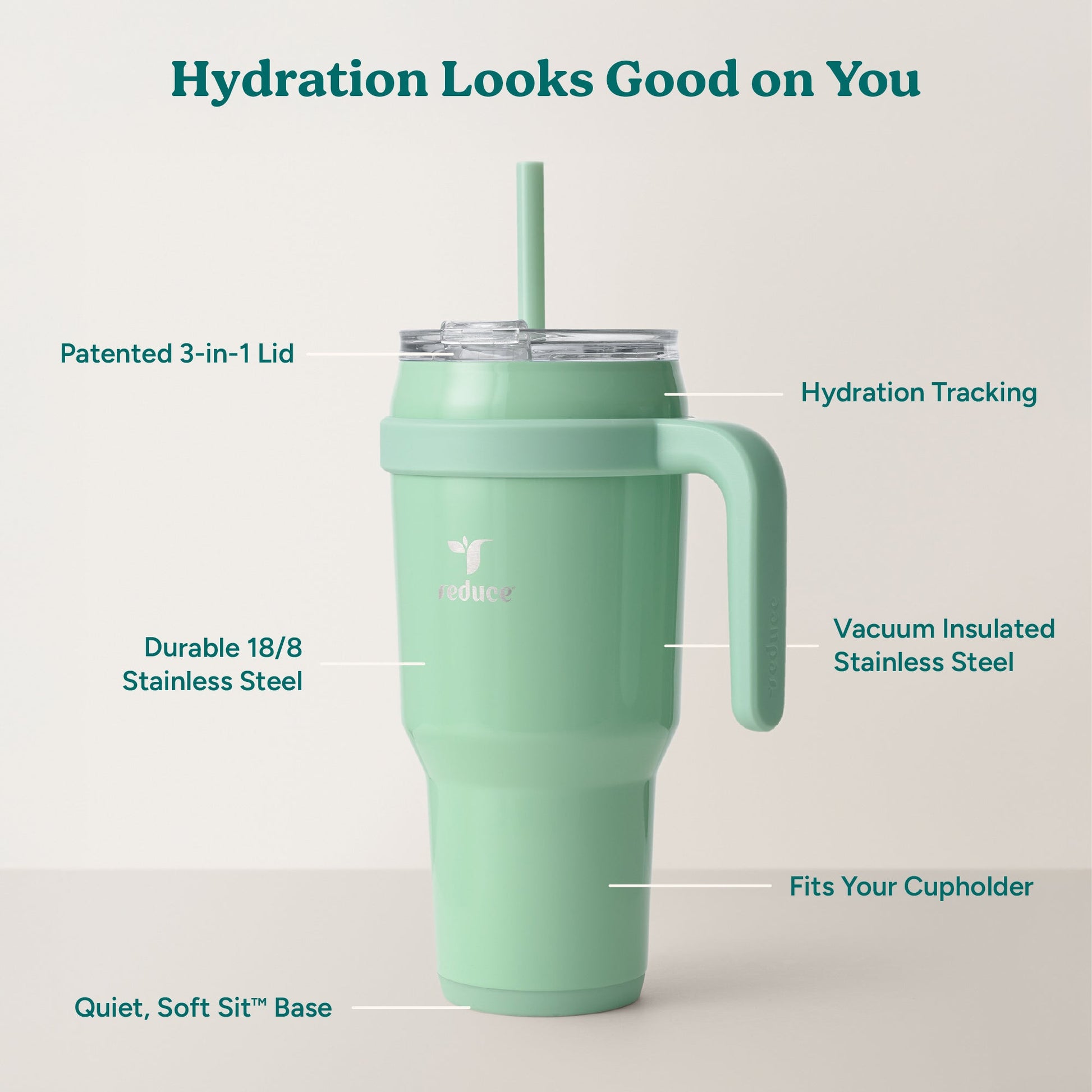 cold1-40-oz-o4 Cold1_40oz_Matcha_Infographic_2.jpg