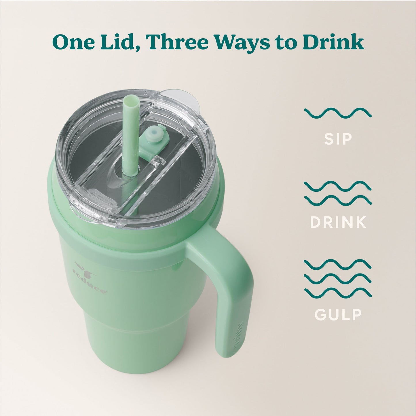 cold1-40-oz-o4 Cold1_40oz_Matcha_Infographic_3.jpg