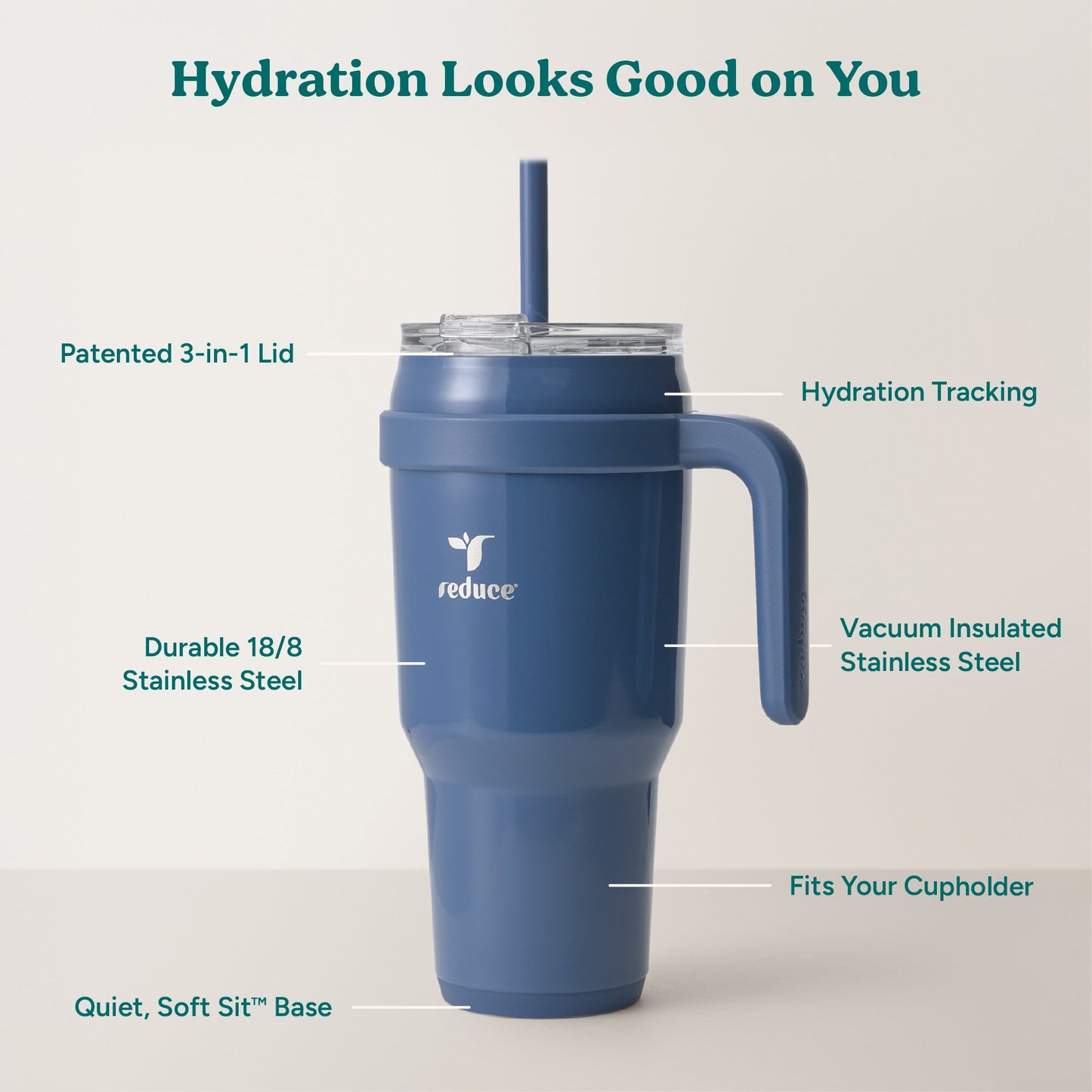 cold1-40-oz-o4 Cold1_40oz_MineralBlue_Infographic_2.jpg