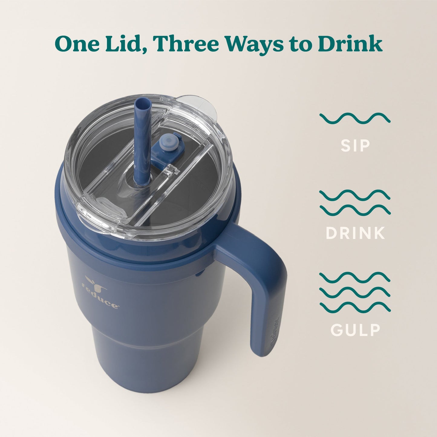 cold1-40-oz-o4 Cold1_40oz_MineralBlue_Infographic_3.jpg