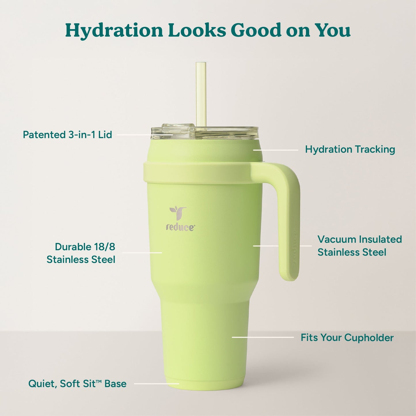 cold1-40-oz-o4 Cold1_40oz_Mojito_Infographic_2.jpg