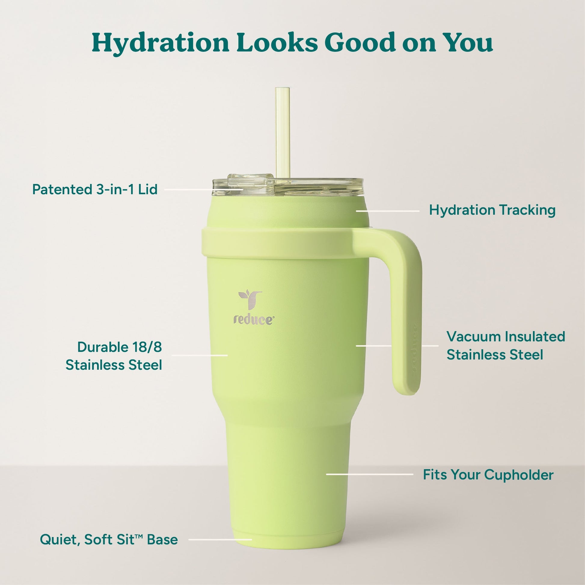 cold1-40-oz-o4 Cold1_40oz_Mojito_Infographic_2.jpg