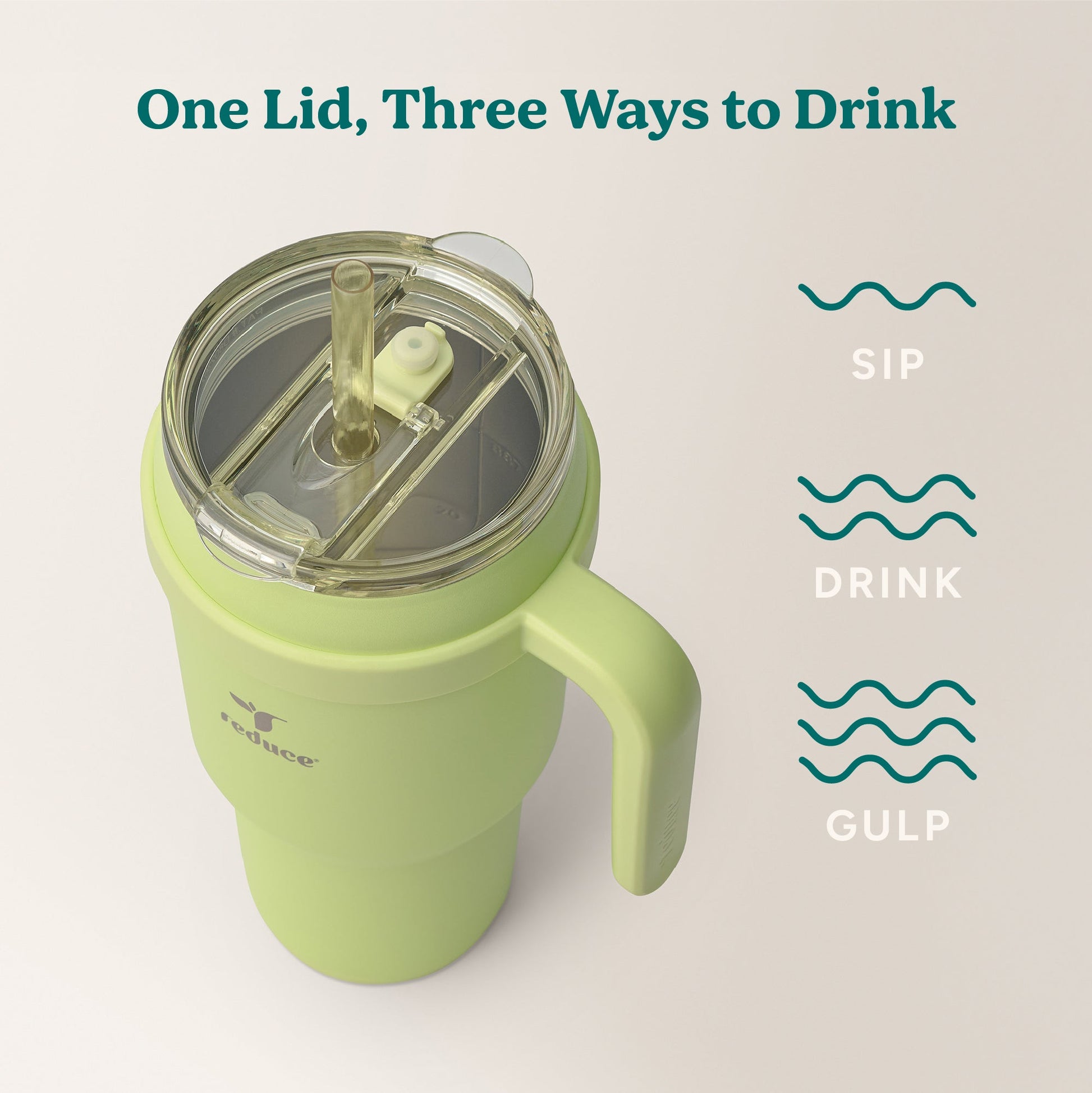 cold1-40-oz-o4 Cold1_40oz_Mojito_Infographic_3.jpg