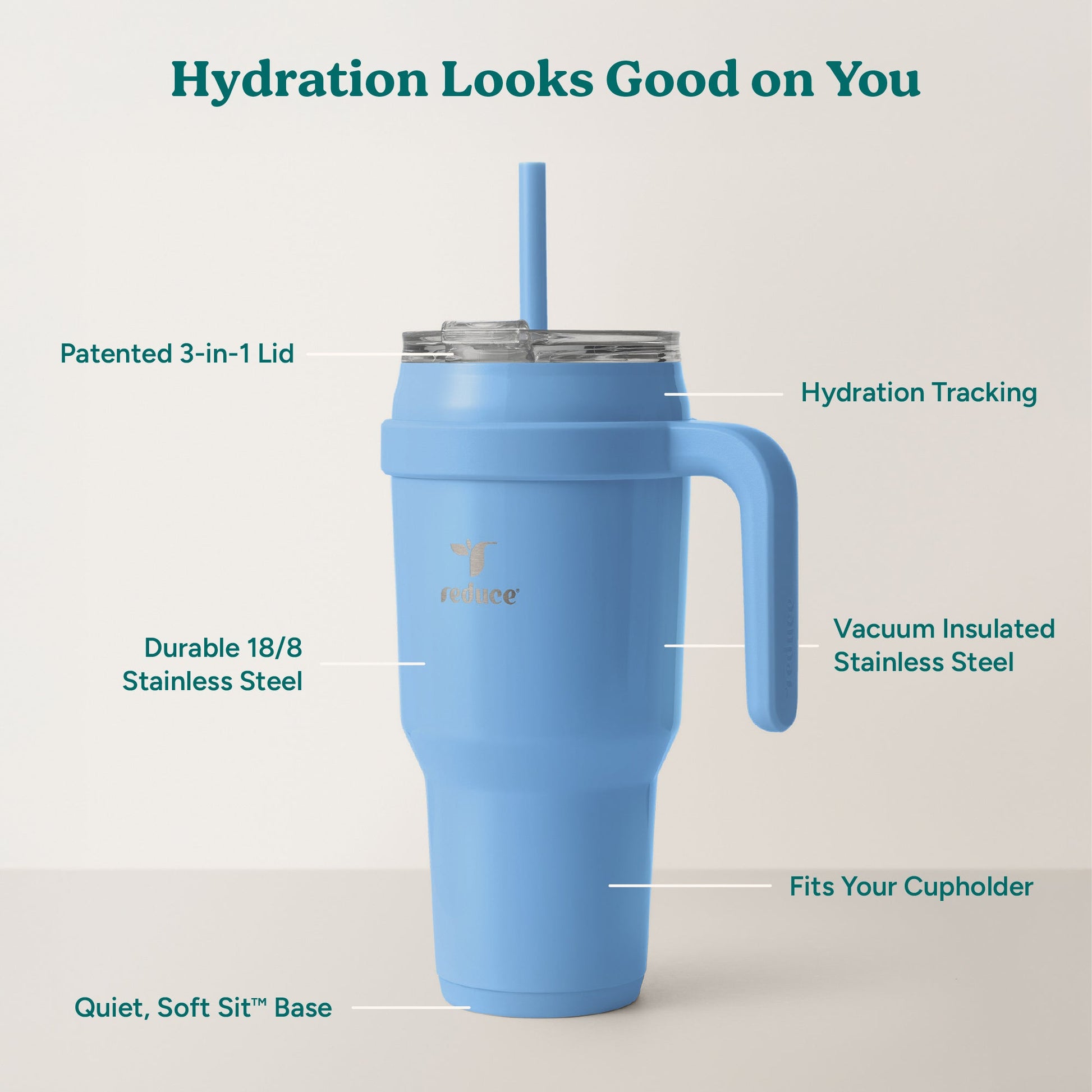cold1-40-oz-o4 Cold1_40oz_OahuBlue_Infographic_2.jpg