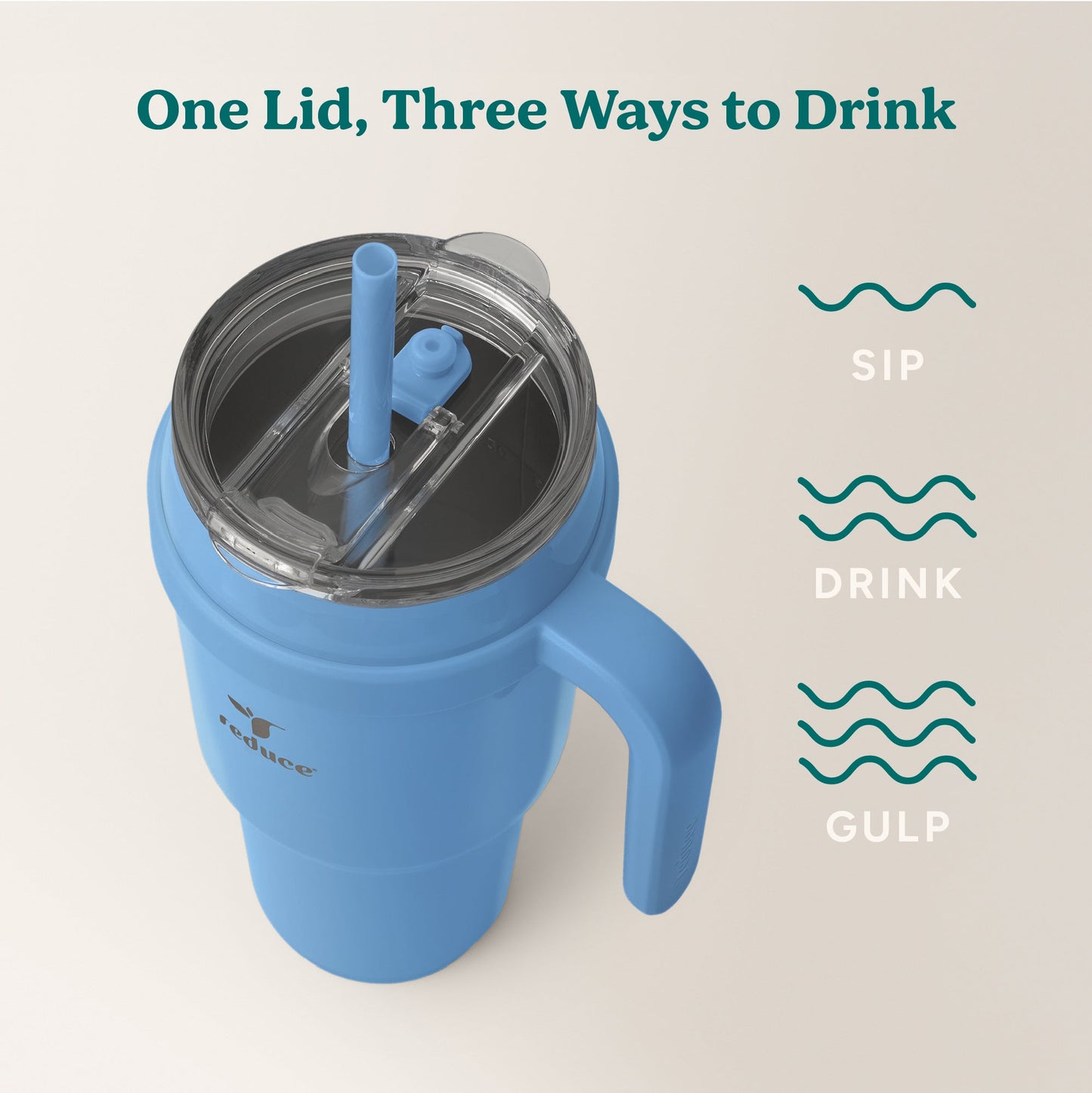 cold1-40-oz-o4 Cold1_40oz_OahuBlue_Infographic_3.jpg