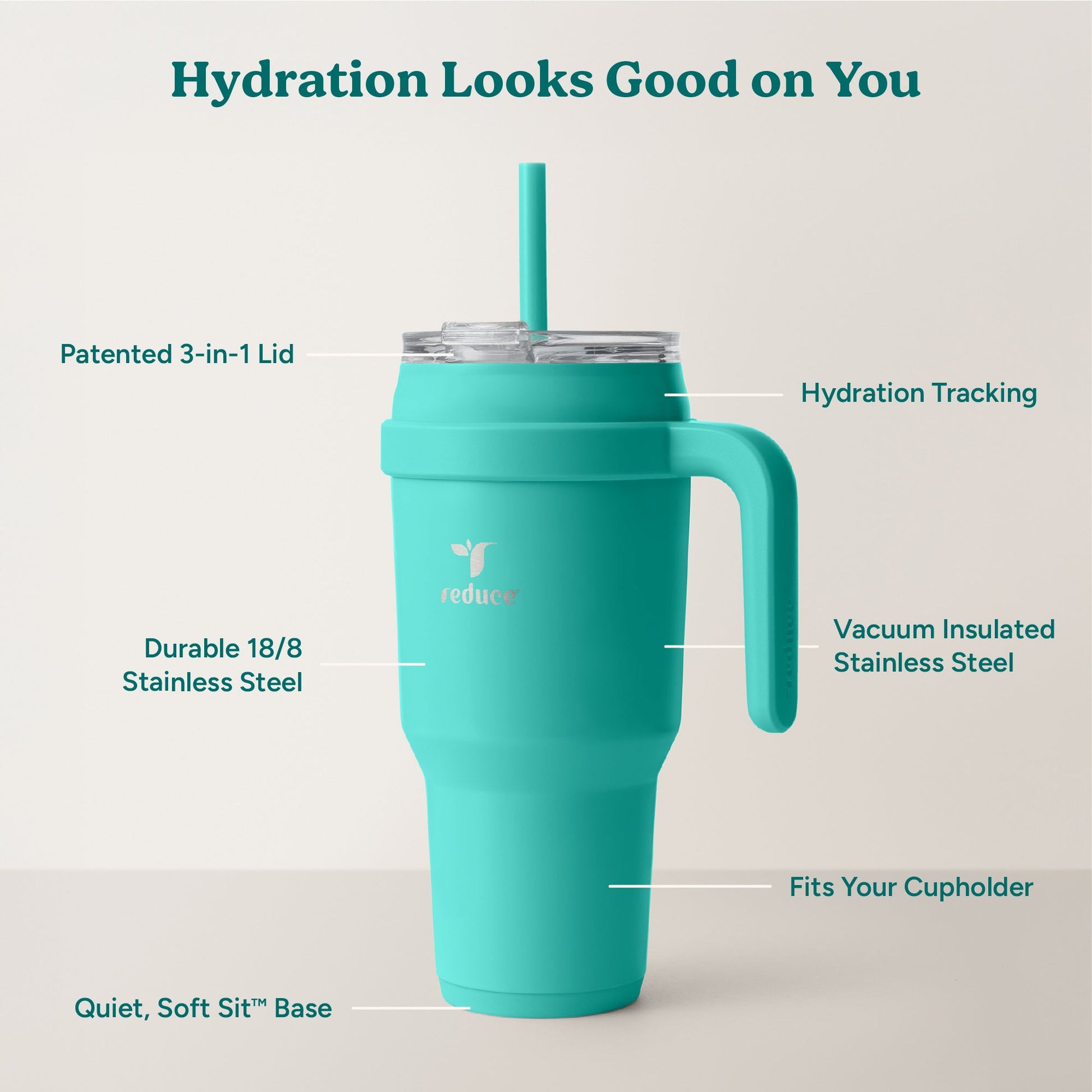 cold1-40-oz-o4 Cold1_40oz_OceanBreeze_Infographic_2.jpg