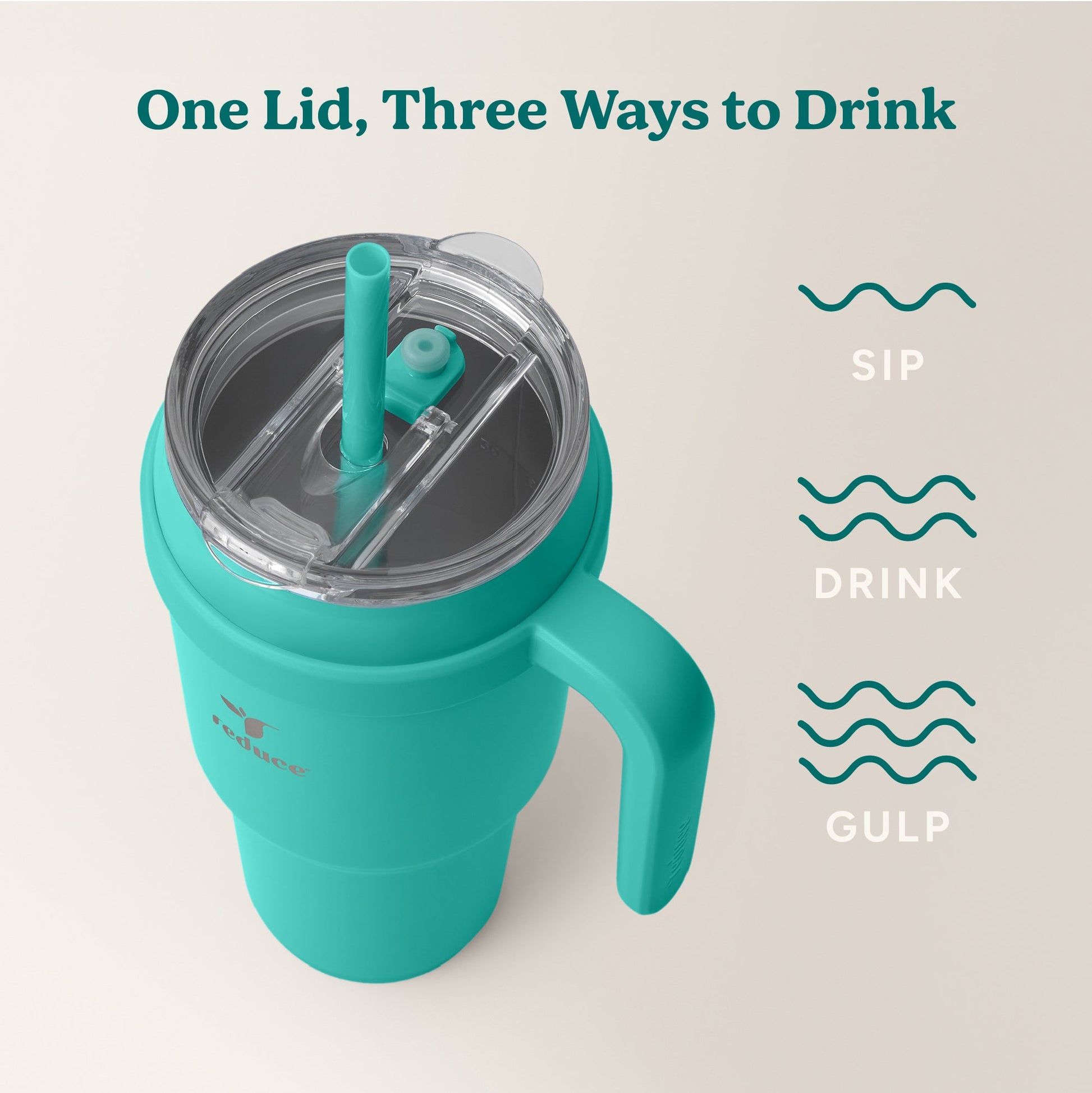 cold1-40-oz-o4 Cold1_40oz_OceanBreeze_Infographic_3.jpg