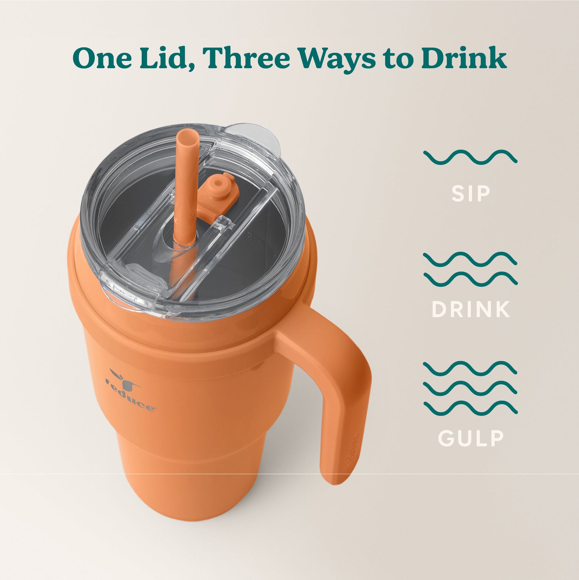 cold1-40-oz-o4 Cold1_40oz_Papaya_Infographic_3.jpg