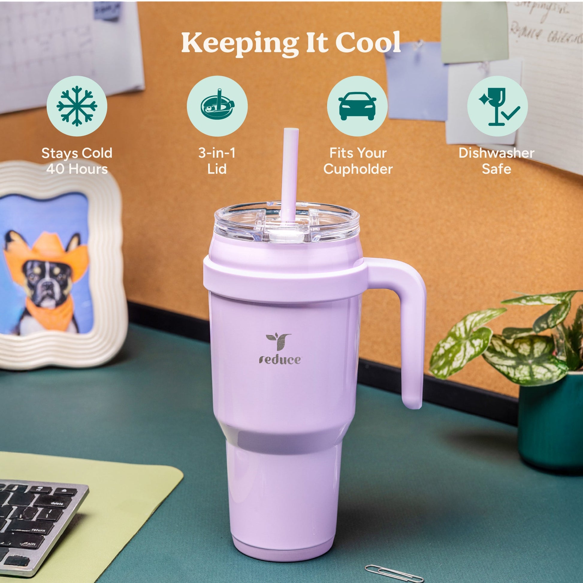 cold1-40-oz-o4 Cold1_40oz_Phantom_Infographic_1.jpg