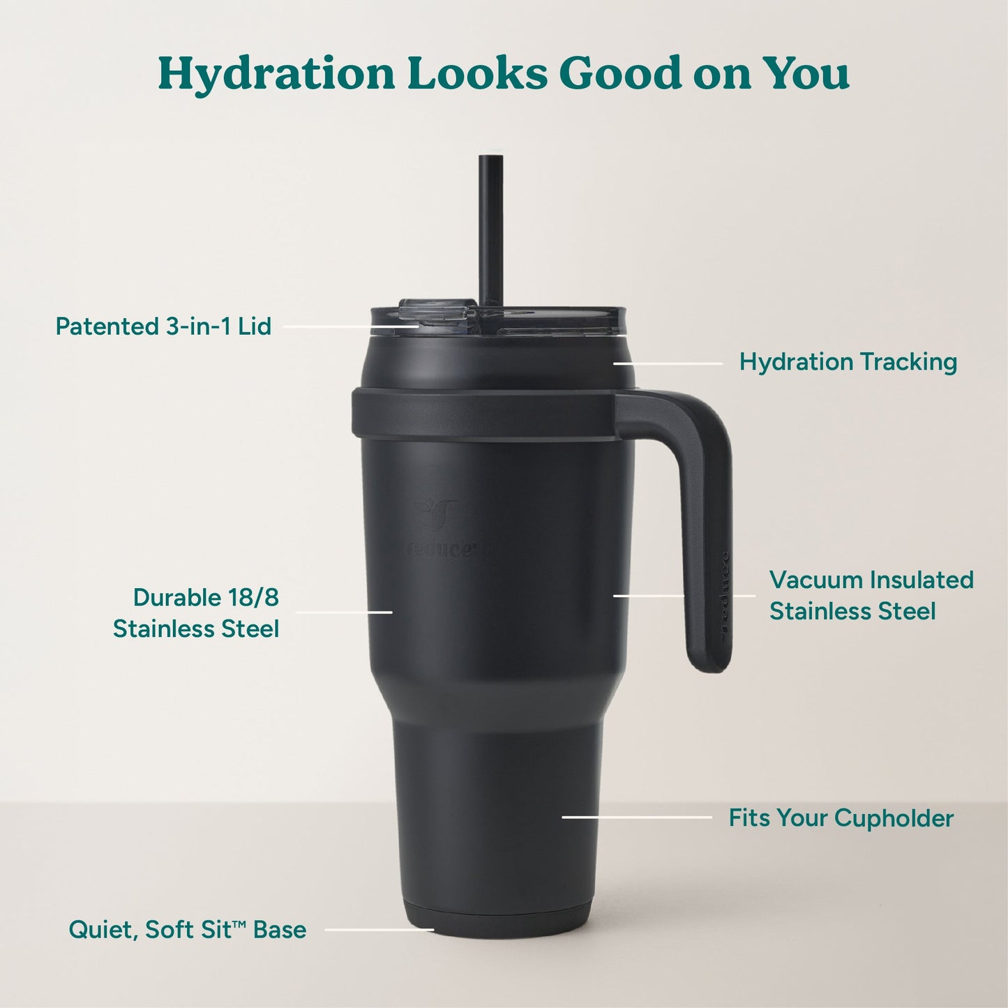 cold1-40-oz-o4 Cold1_40oz_Phantom_Infographic_2.jpg