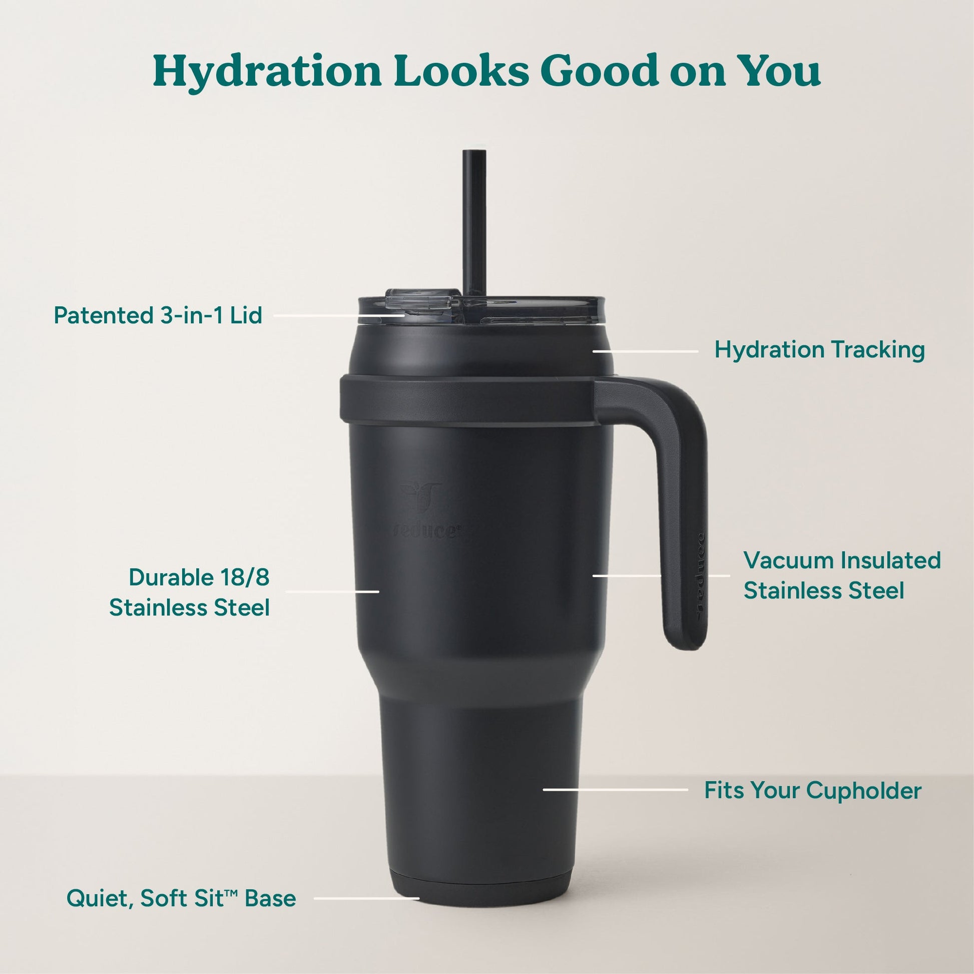 cold1-40-oz-o4 Cold1_40oz_Phantom_Infographic_2.jpg