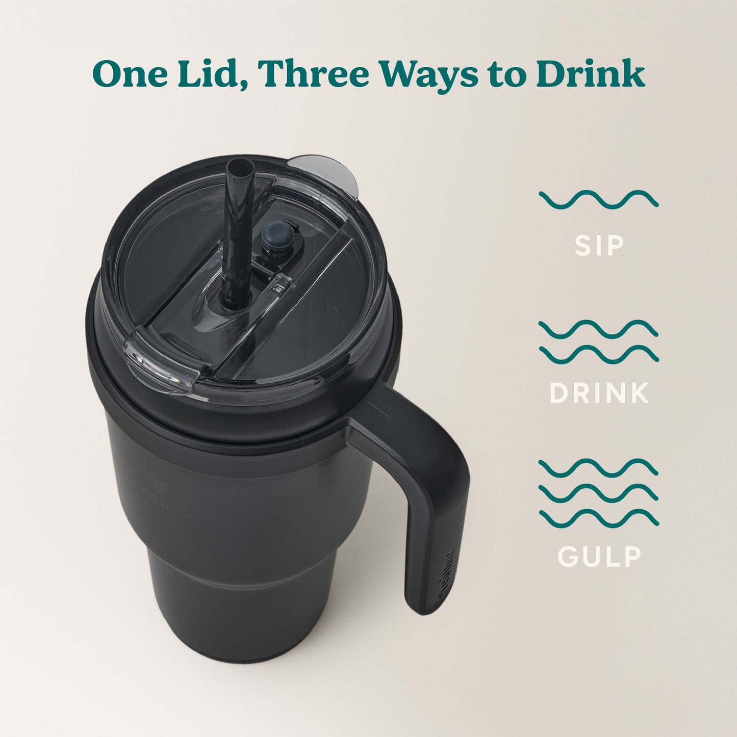 cold1-40-oz-o4 Cold1_40oz_Phantom_Infographic_3.jpg