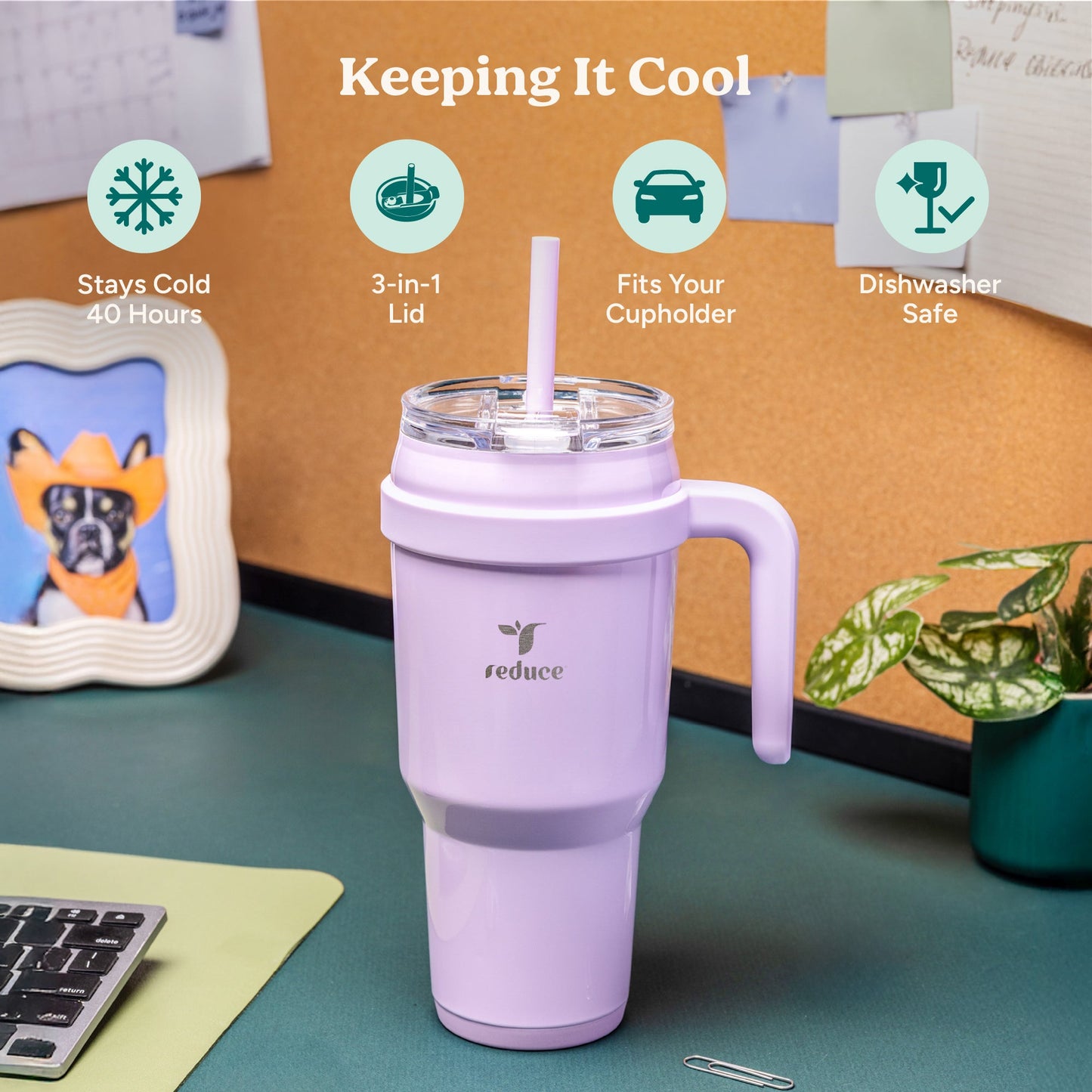 cold1-40-oz-o4 Cold1_40oz_PinaColada_Infographic_1.jpg