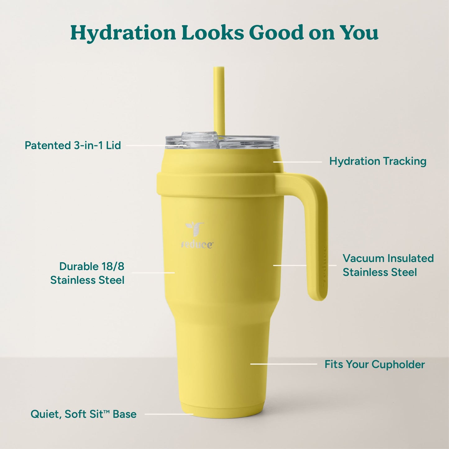 cold1-40-oz-o4 Cold1_40oz_PinaColada_Infographic_2.jpg