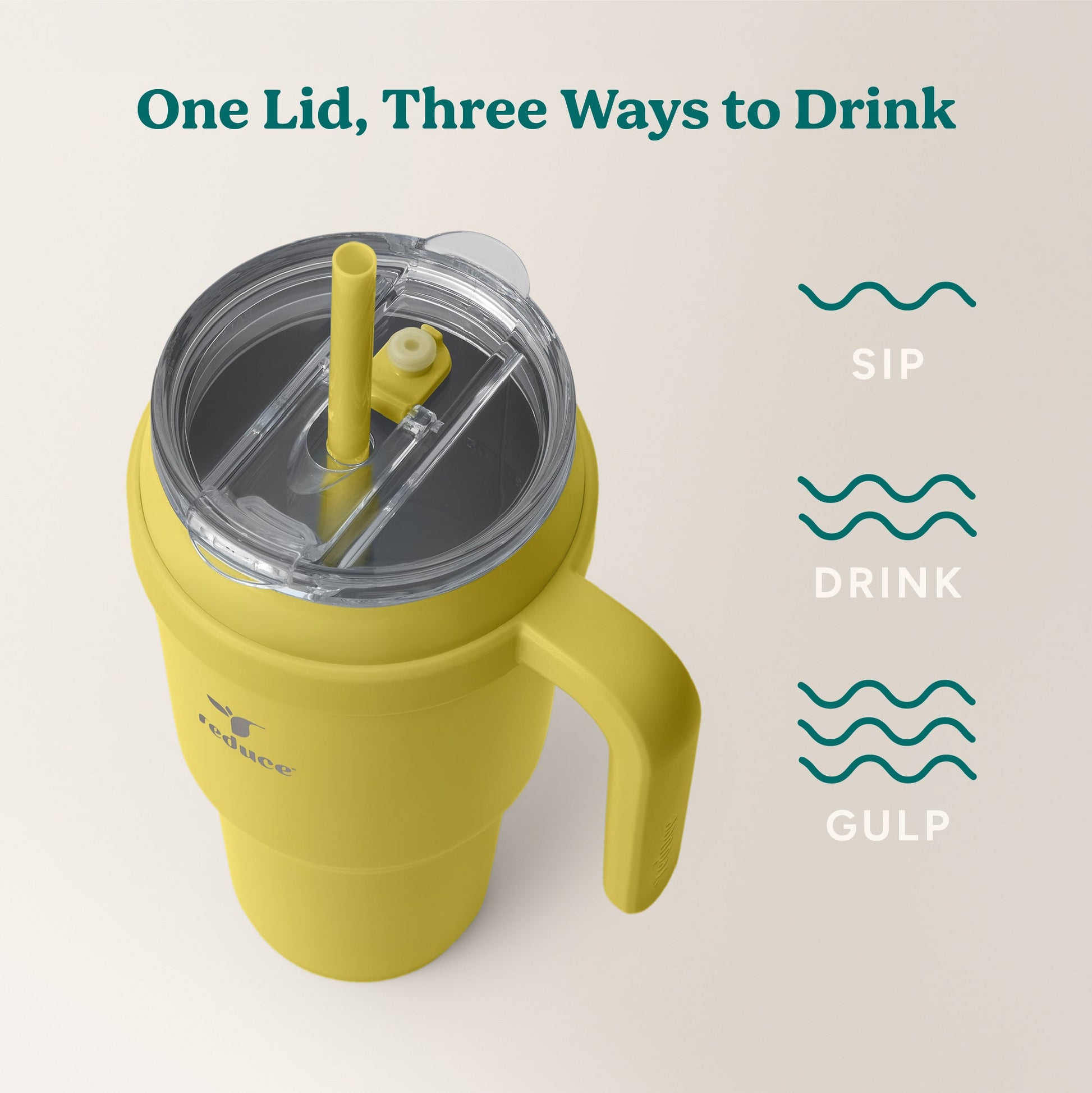 cold1-40-oz-o4 Cold1_40oz_PinaColada_Infographic_3.jpg