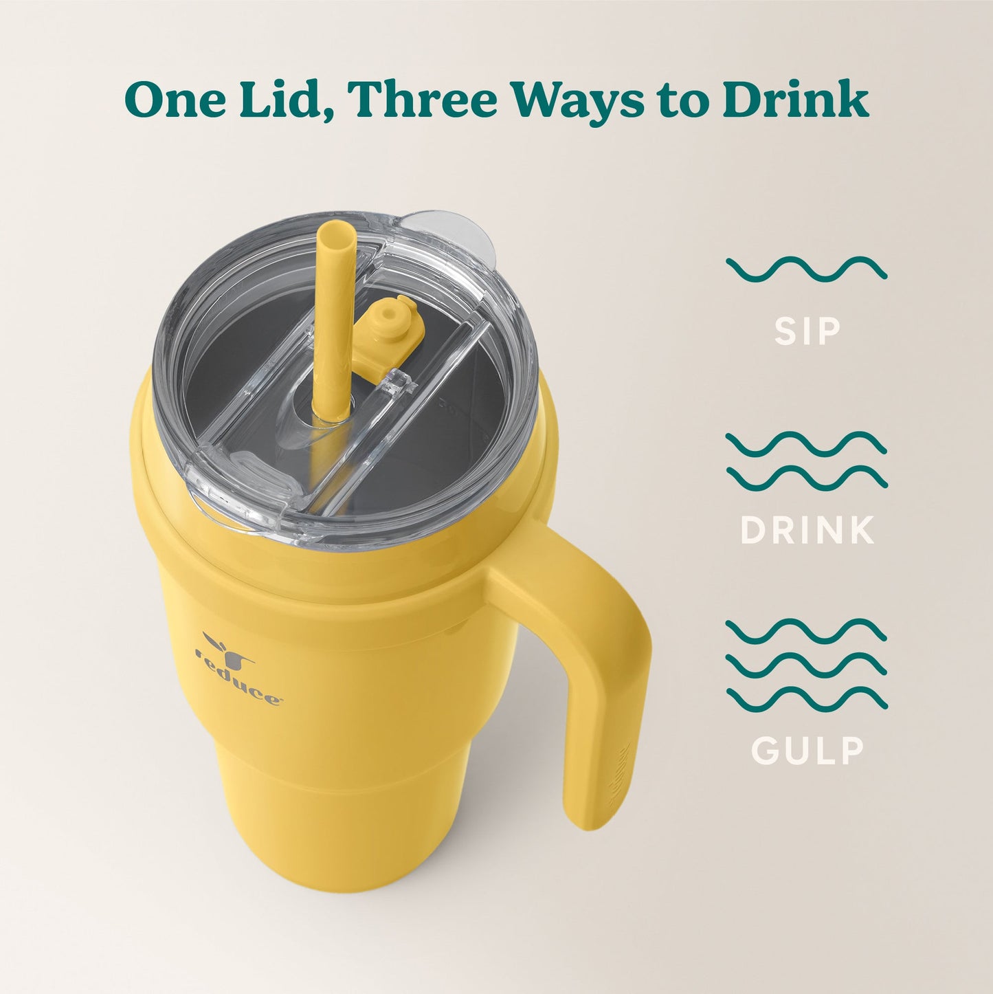 cold1-40-oz-o4 Cold1_40oz_Pineapple_Infographic_3.jpg