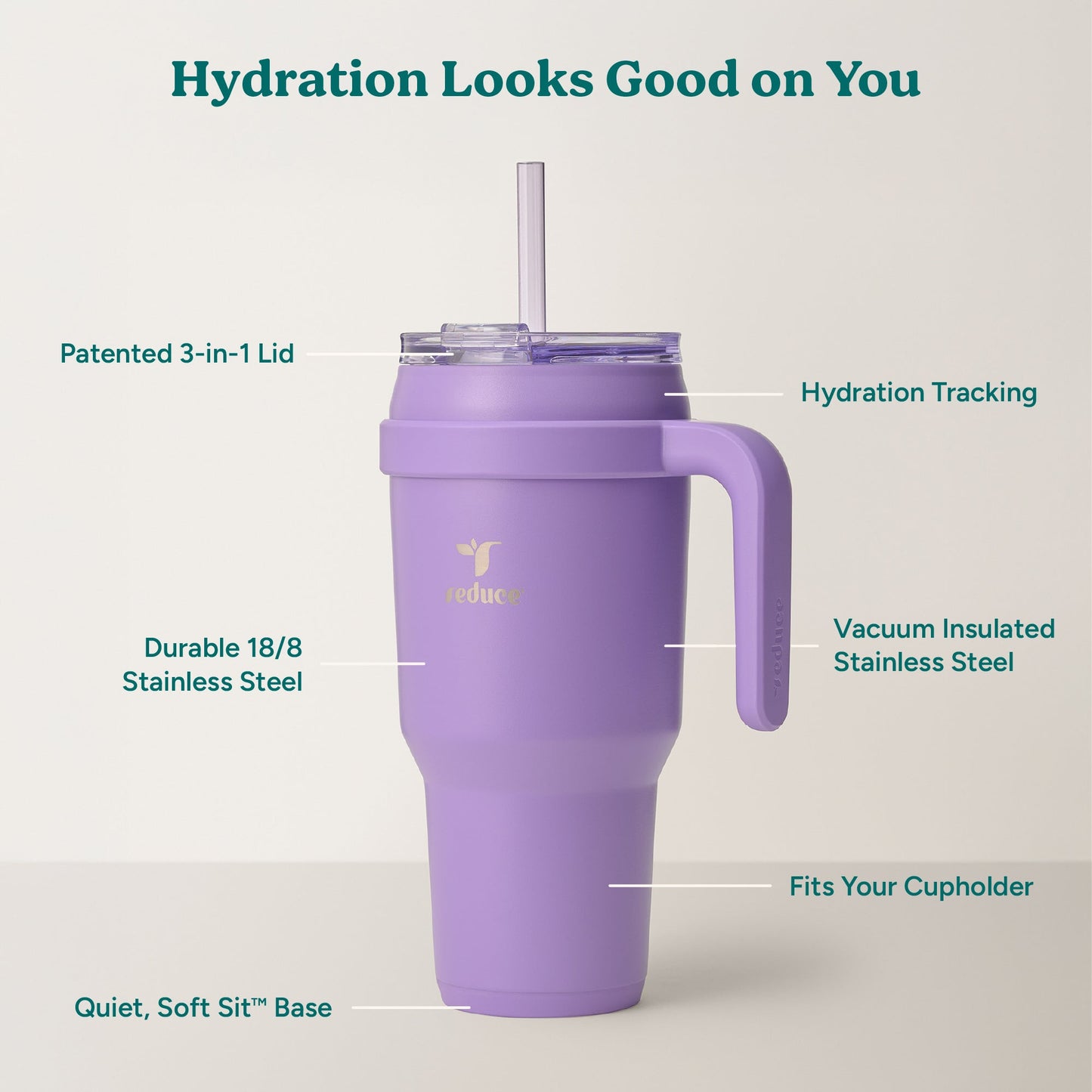 cold1-40-oz-o4 Cold1_40oz_PurplePunch_Infographic_2.jpg