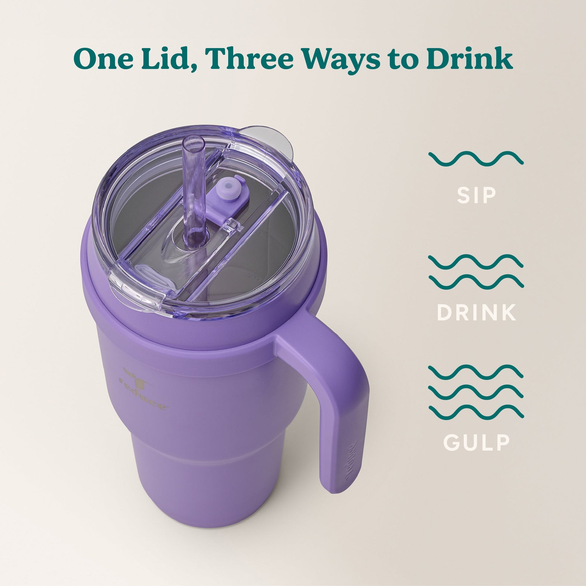cold1-40-oz-o4 Cold1_40oz_PurplePunch_Infographic_3.jpg