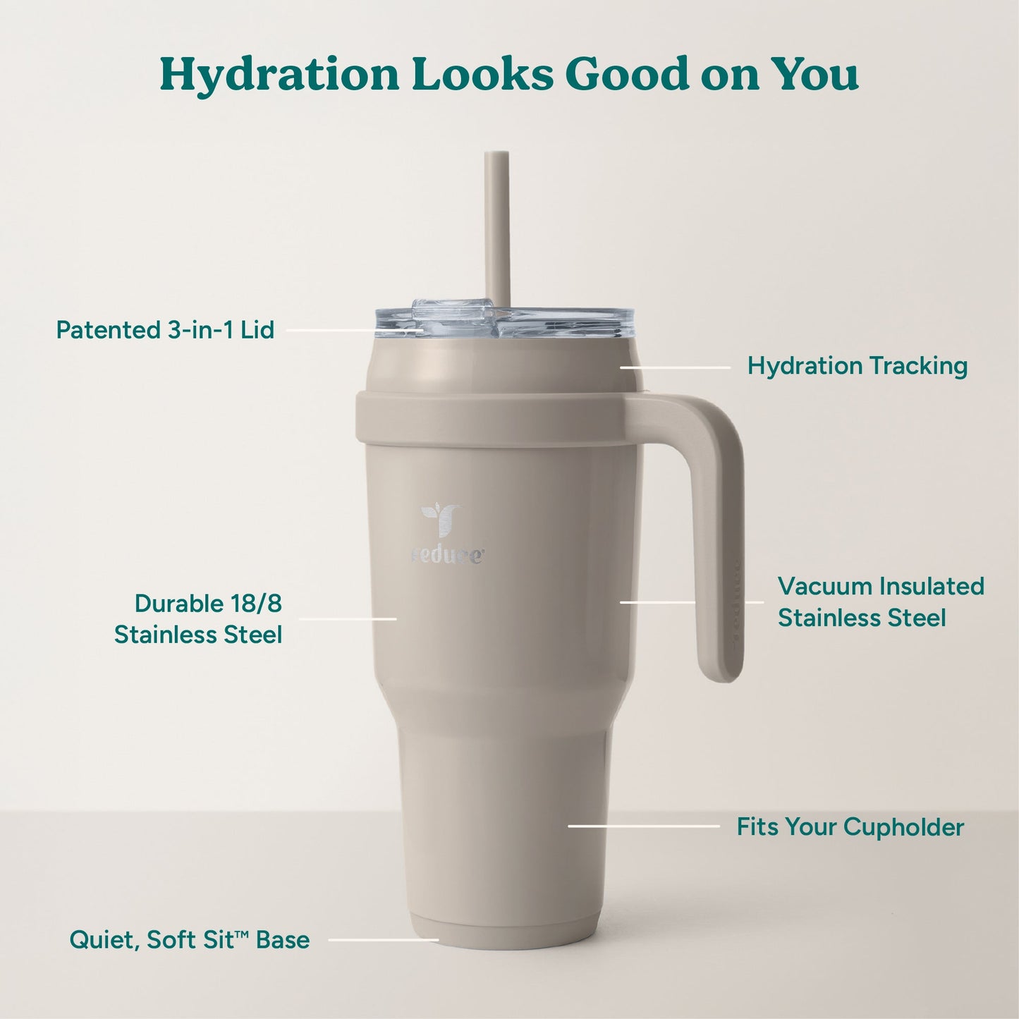 cold1-40-oz-o4 Cold1_40oz_Sand_Infographic_2.jpg