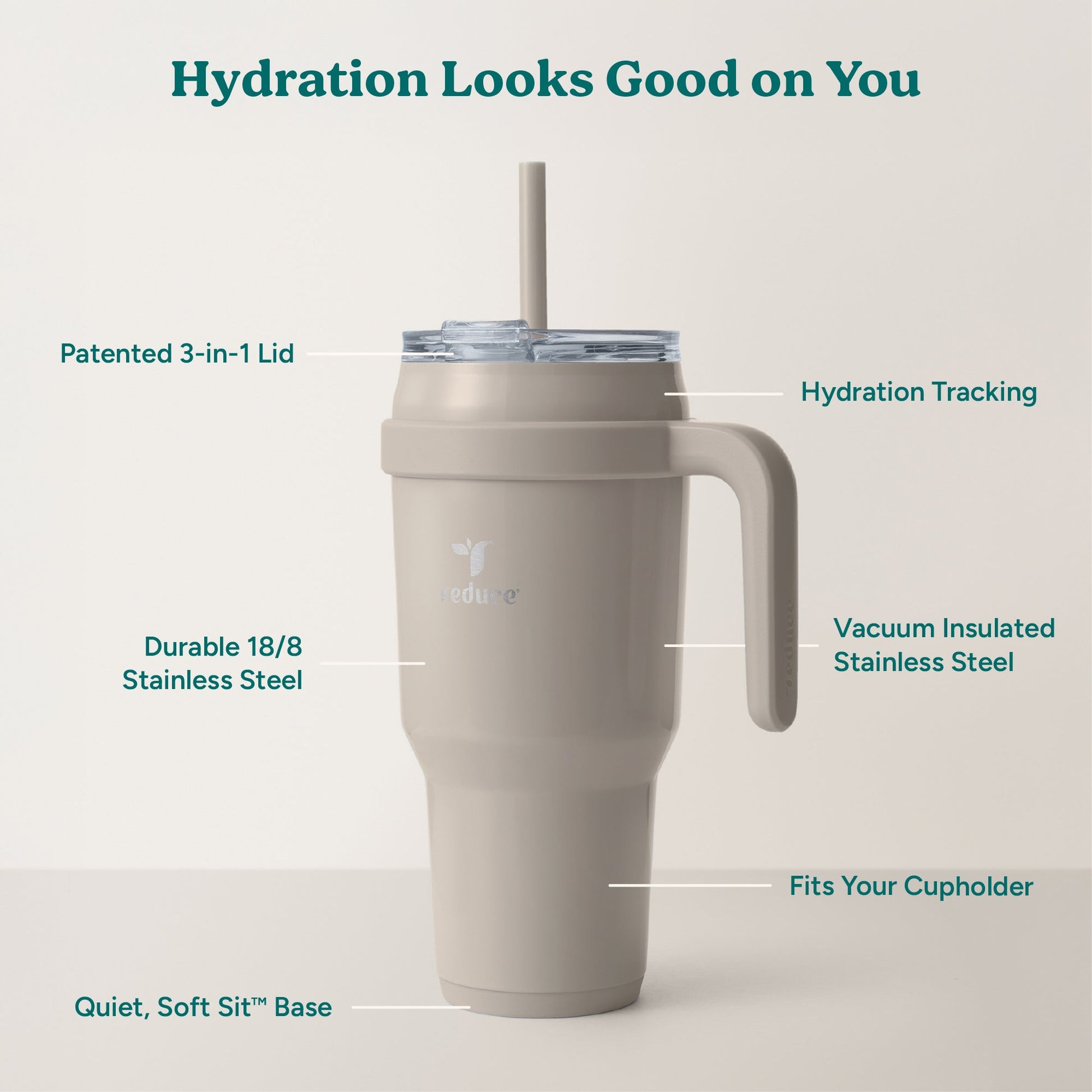 cold1-40-oz-o4 Cold1_40oz_Sand_Infographic_2.jpg