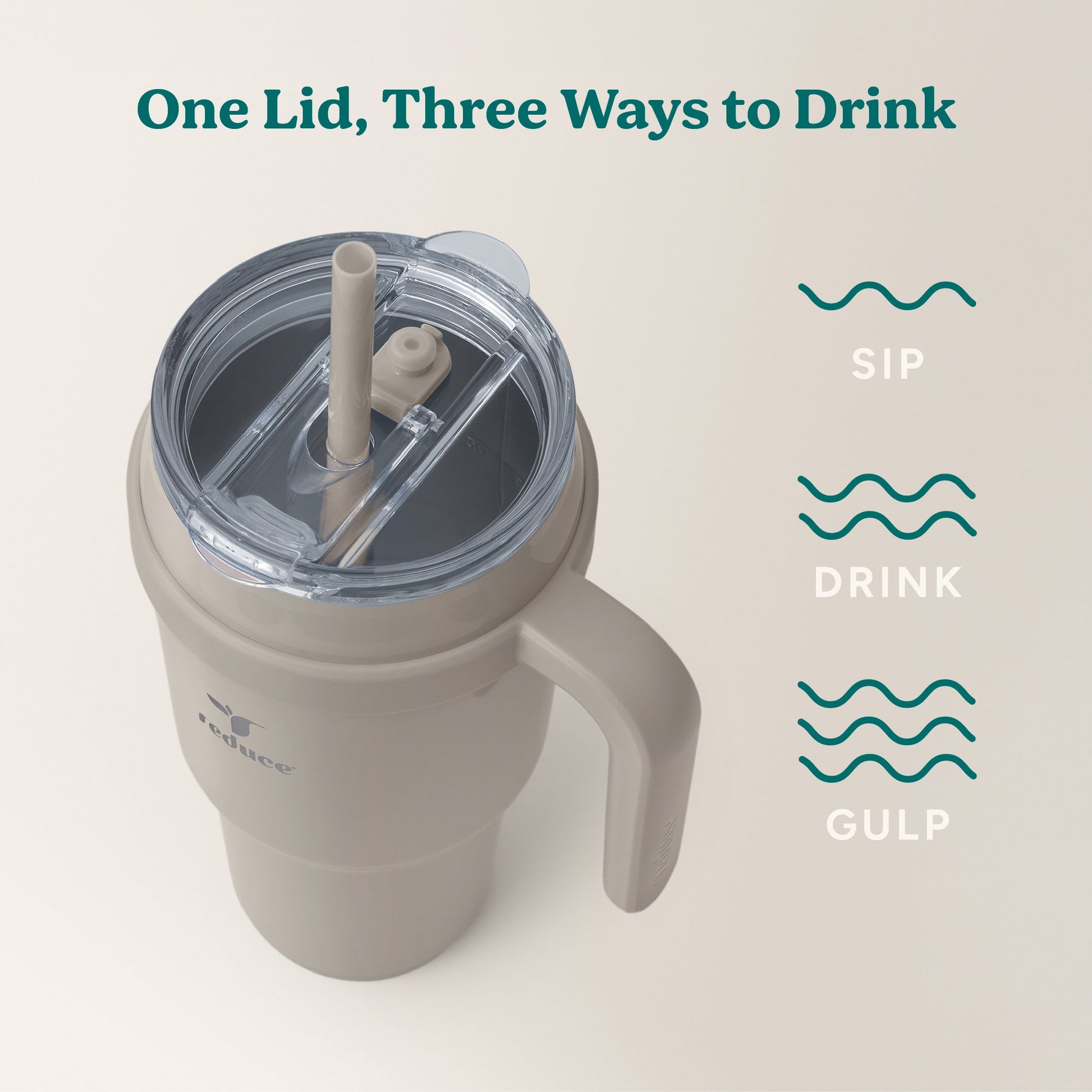 cold1-40-oz-o4 Cold1_40oz_Sand_Infographic_3.jpg