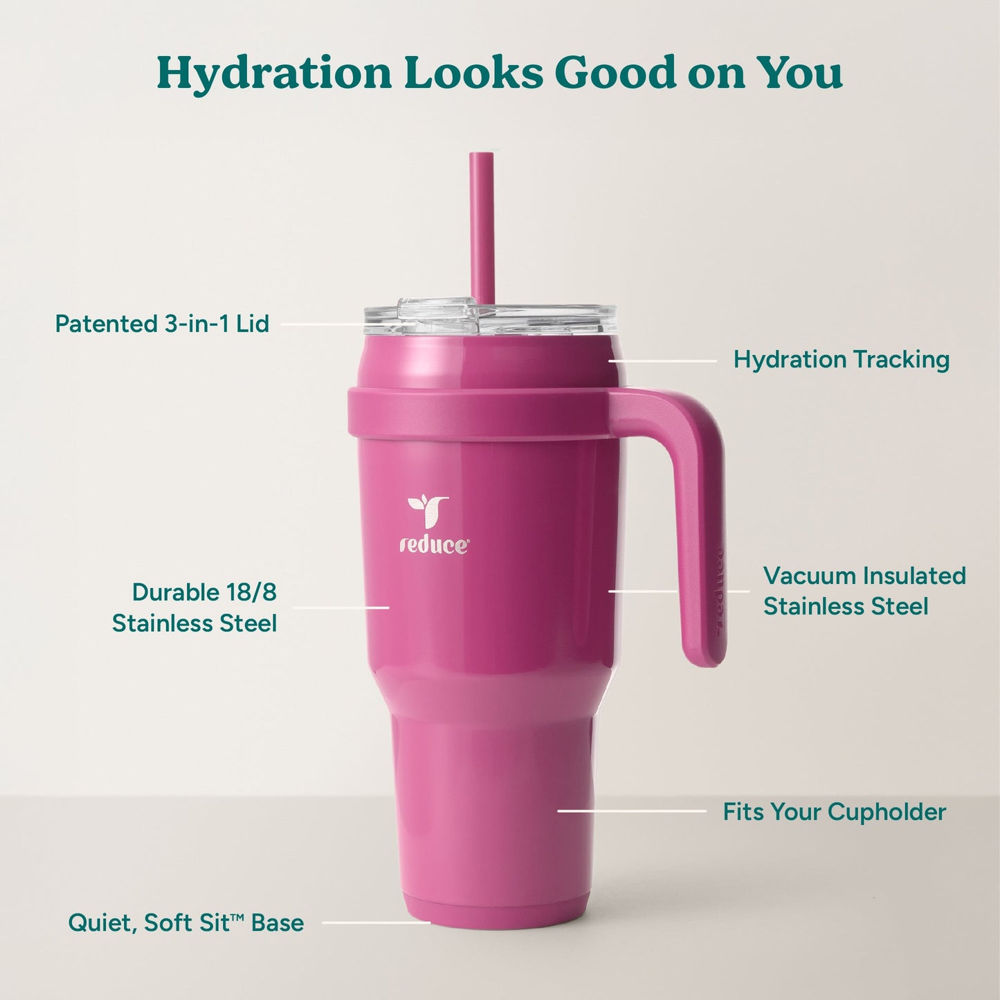 cold1-40-oz-o4 Cold1_40oz_Sangria_Infographic_2.jpg
