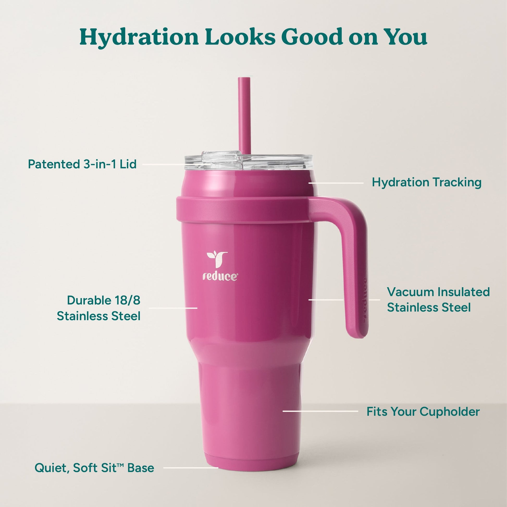 cold1-40-oz-o4 Cold1_40oz_Sangria_Infographic_2.jpg