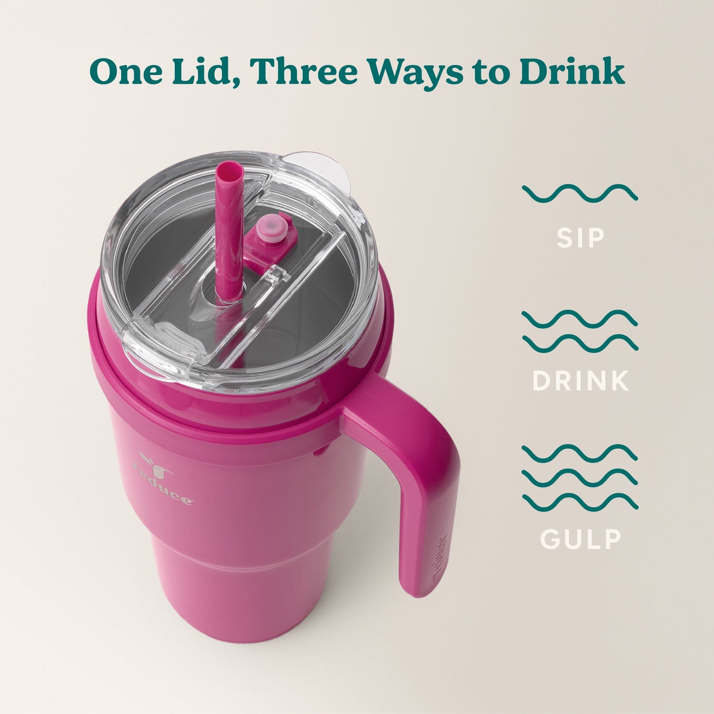 cold1-40-oz-o4 Cold1_40oz_Sangria_Infographic_3.jpg