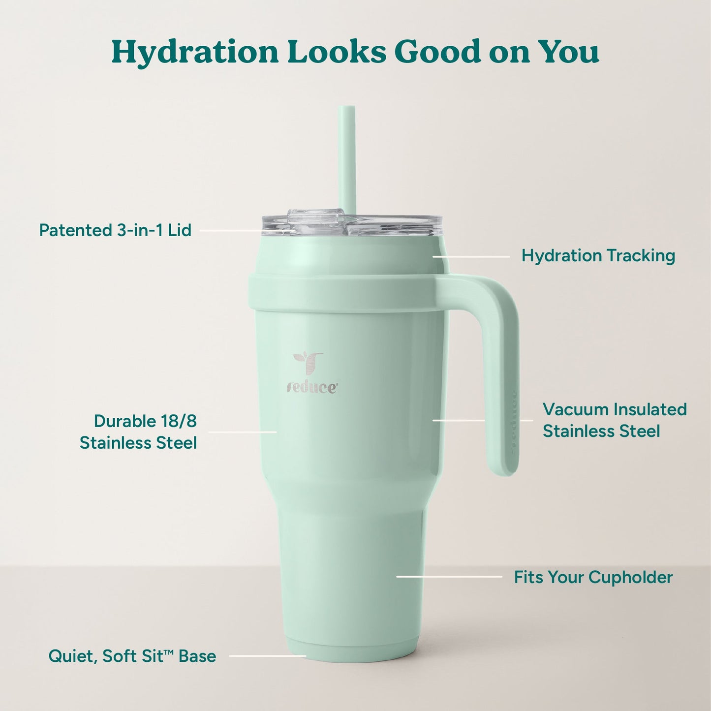 cold1-40-oz-o4 Cold1_40oz_SeaGlass_Infographic_2.jpg