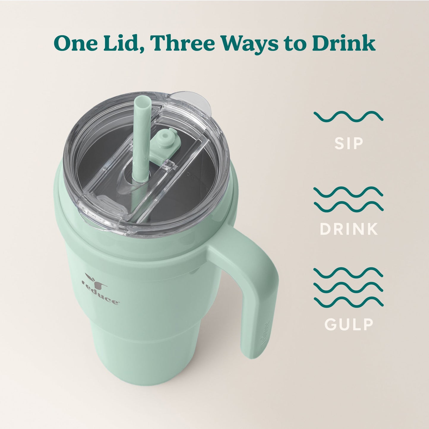 cold1-40-oz-o4 Cold1_40oz_SeaGlass_Infographic_3.jpg