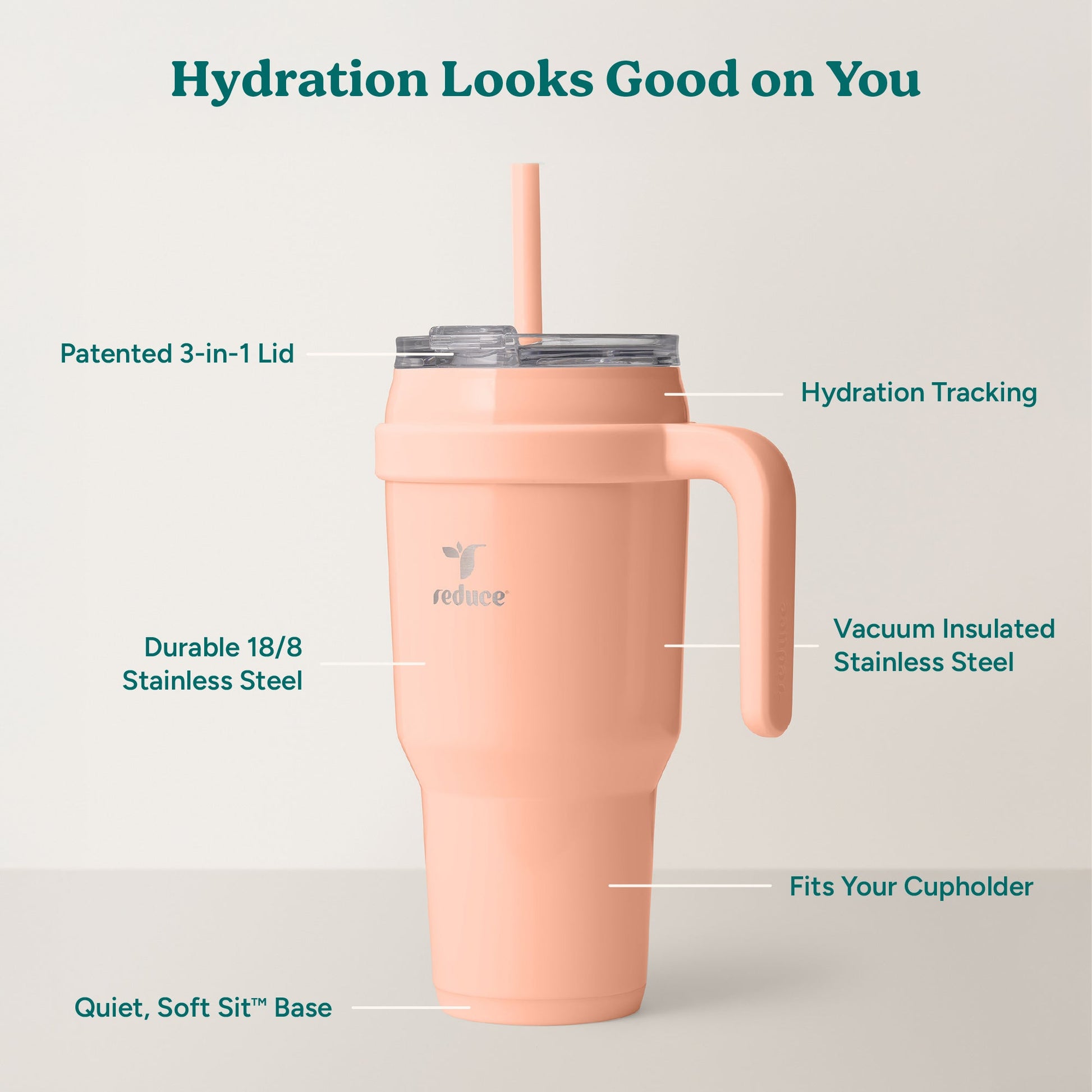 cold1-40-oz-o4 Cold1_40oz_Sedona_Infographic_2.jpg