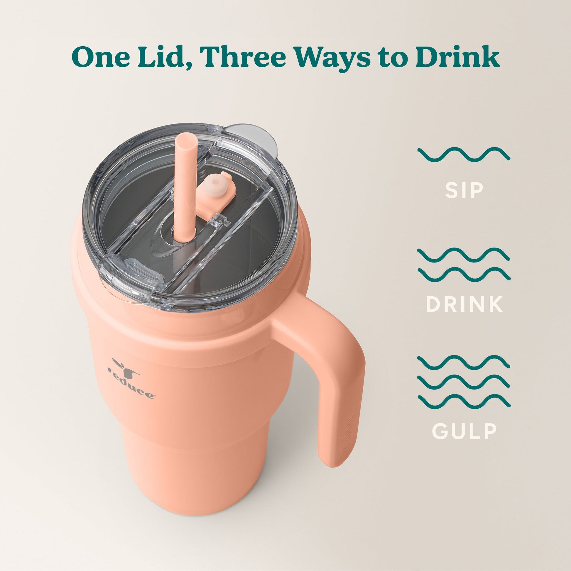 cold1-40-oz-o4 Cold1_40oz_Sedona_Infographic_3.jpg