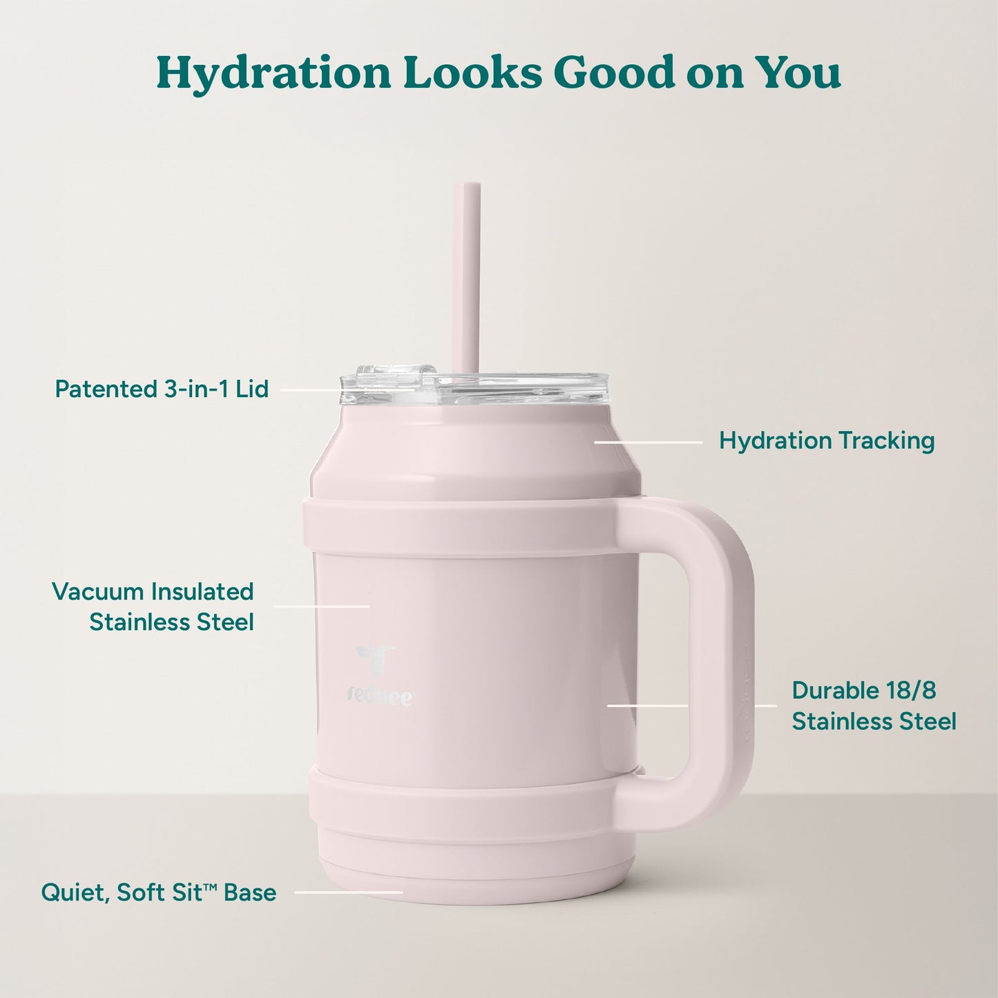 cold1-desktop-50-oz-q3 Cold1_50oz_Desktop_Cotton_Infographic_2.jpg