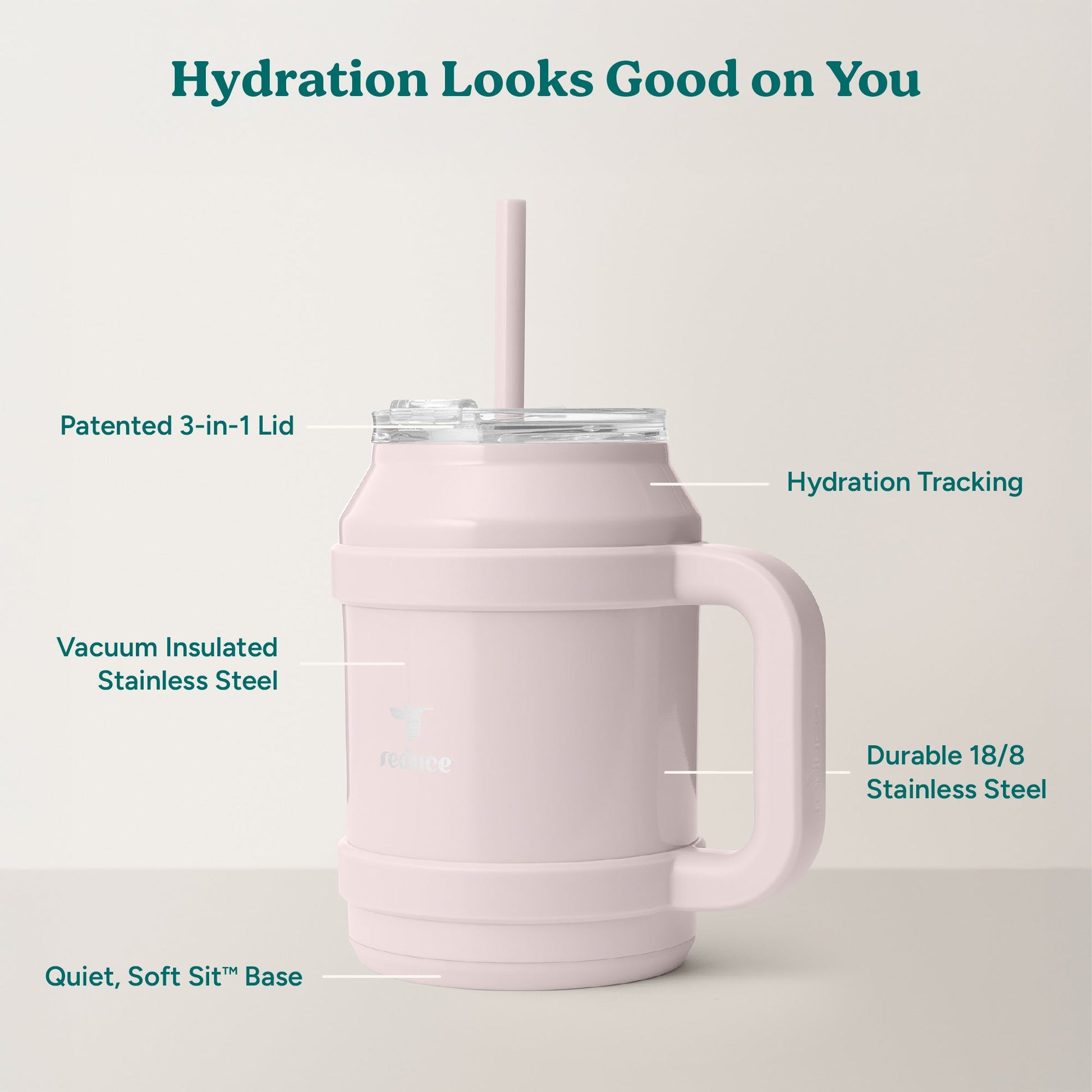 cold1-desktop-50-oz-q3 Cold1_50oz_Desktop_Cotton_Infographic_2.jpg