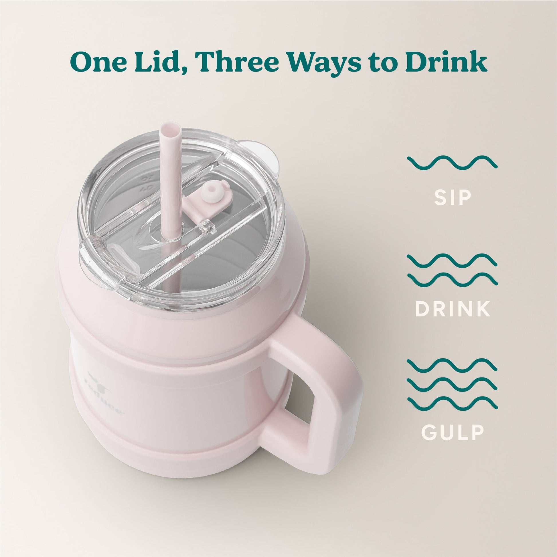 cold1-desktop-50-oz-q3 Cold1_50oz_Desktop_Cotton_Infographic_3.jpg