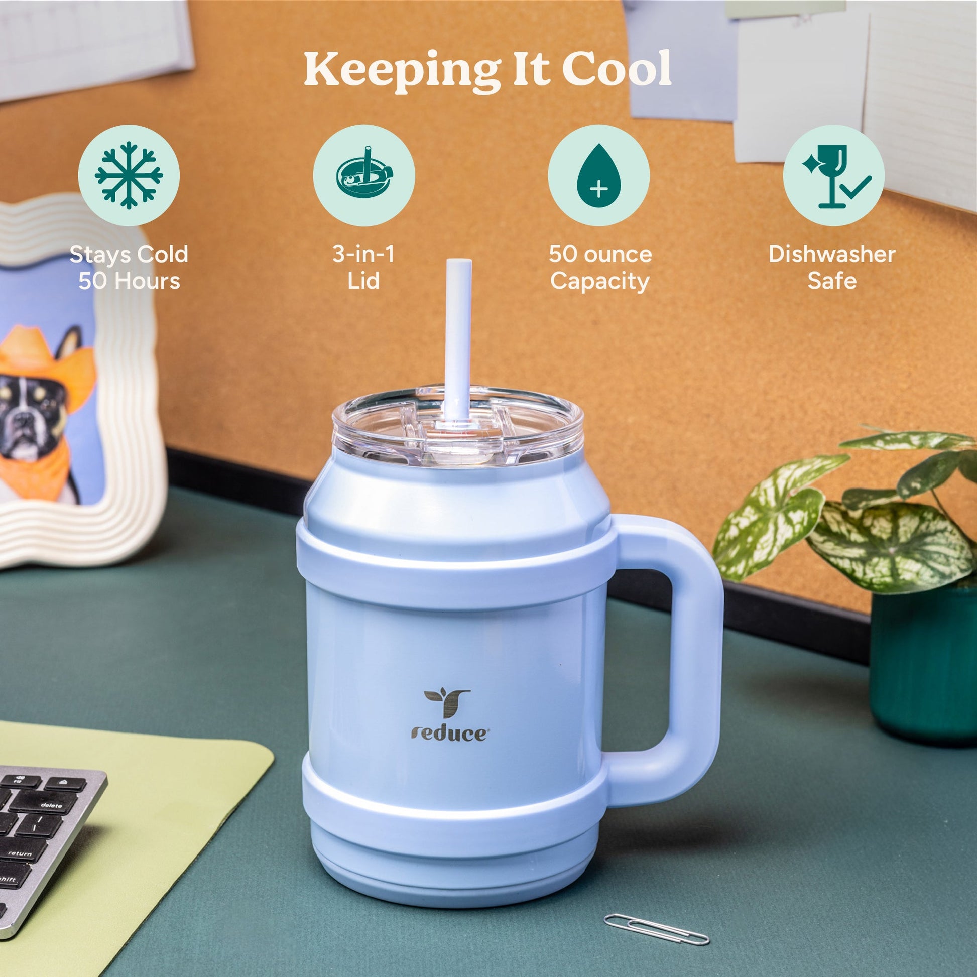 cold1-desktop-50-oz-q3 Cold1_50oz_Desktop_DarkWeb_Infographic_1.jpg